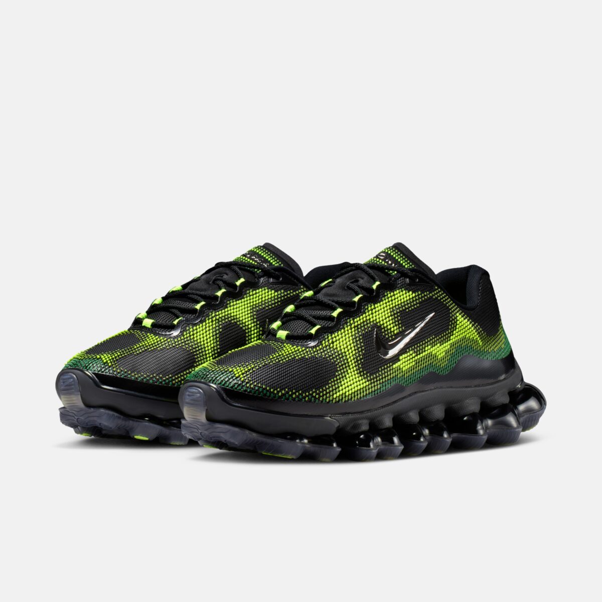 Nike Air Liquid Max Green Apple IQ7634-001