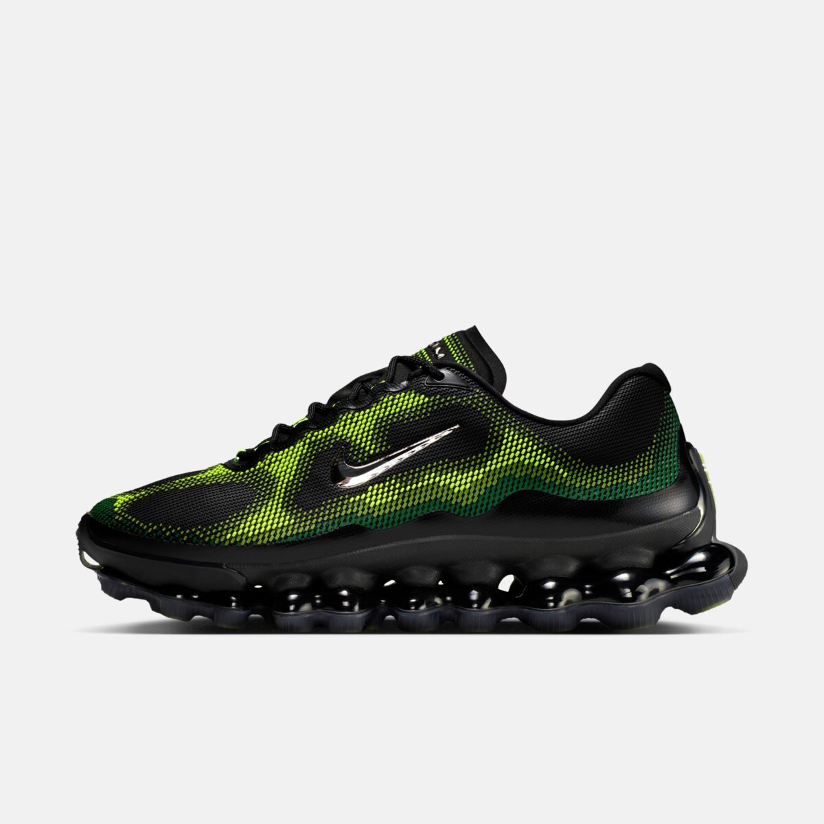 Nike Air Liquid Max Green Apple IQ7634-001