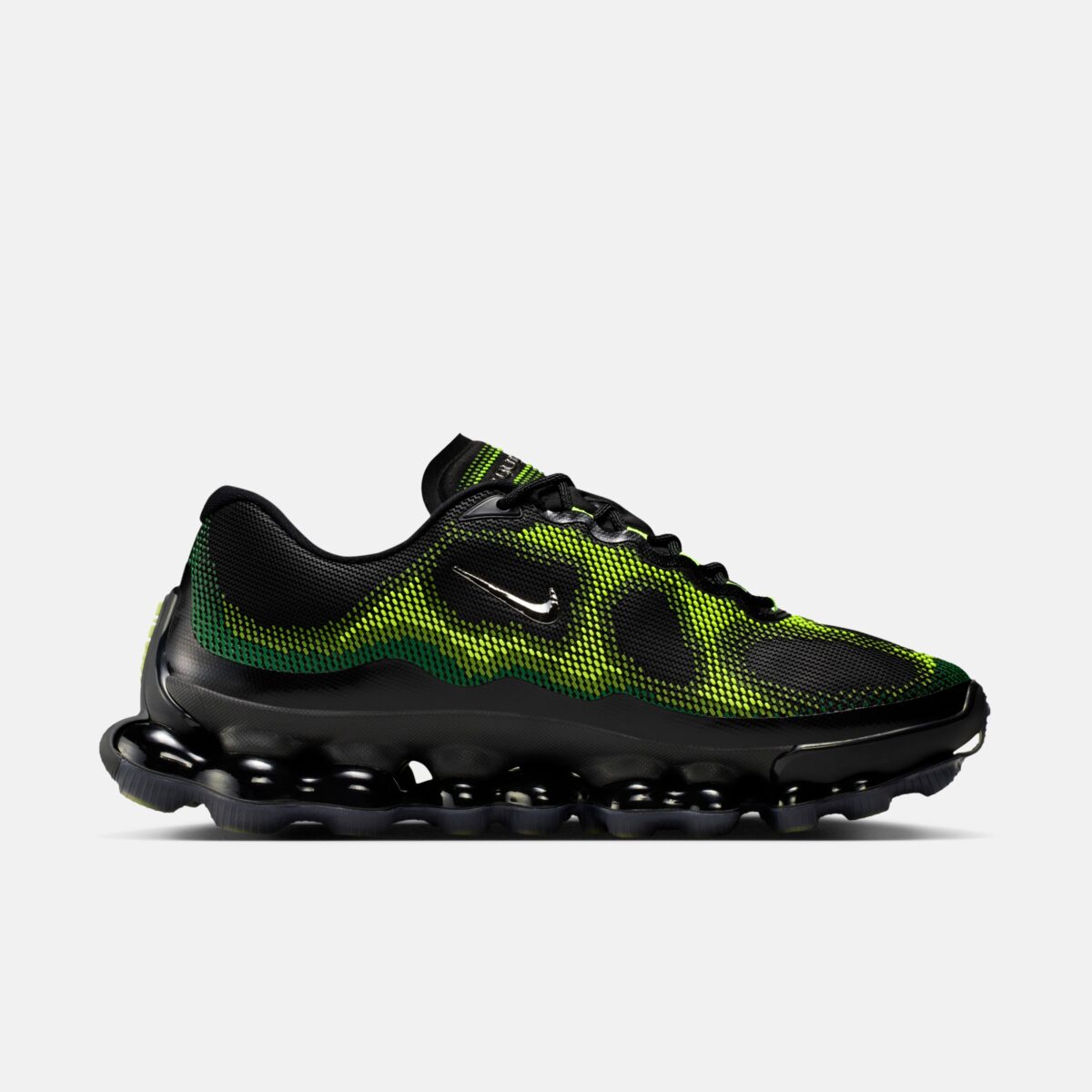 Nike Air Liquid Max Green Apple IQ7634-001