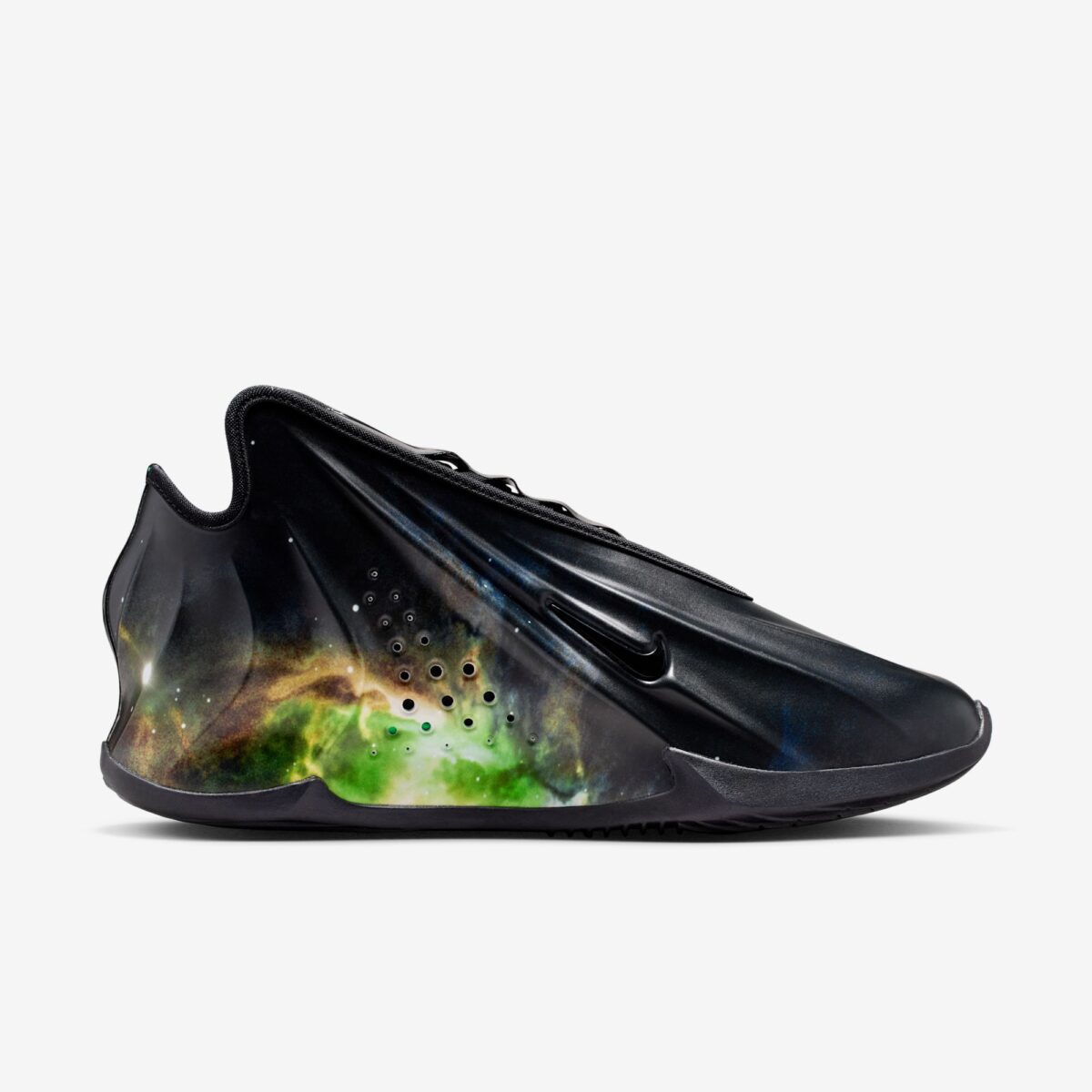 Nike G.T. Future NRG Galaxy IR0150-300