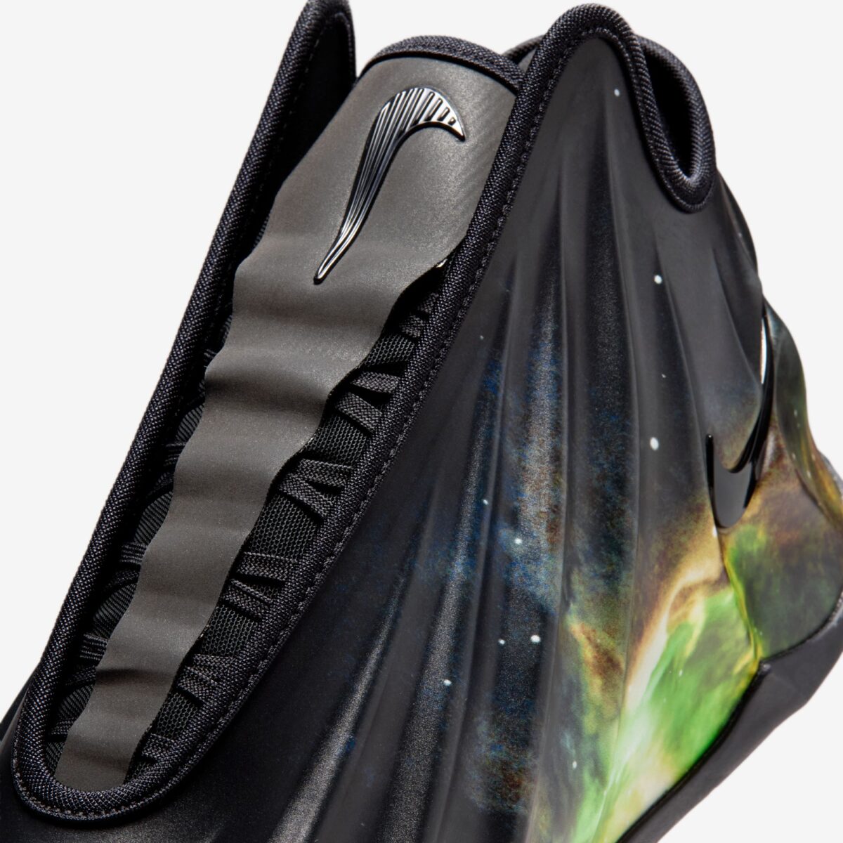 Nike G.T. Future NRG Galaxy IR0150-300