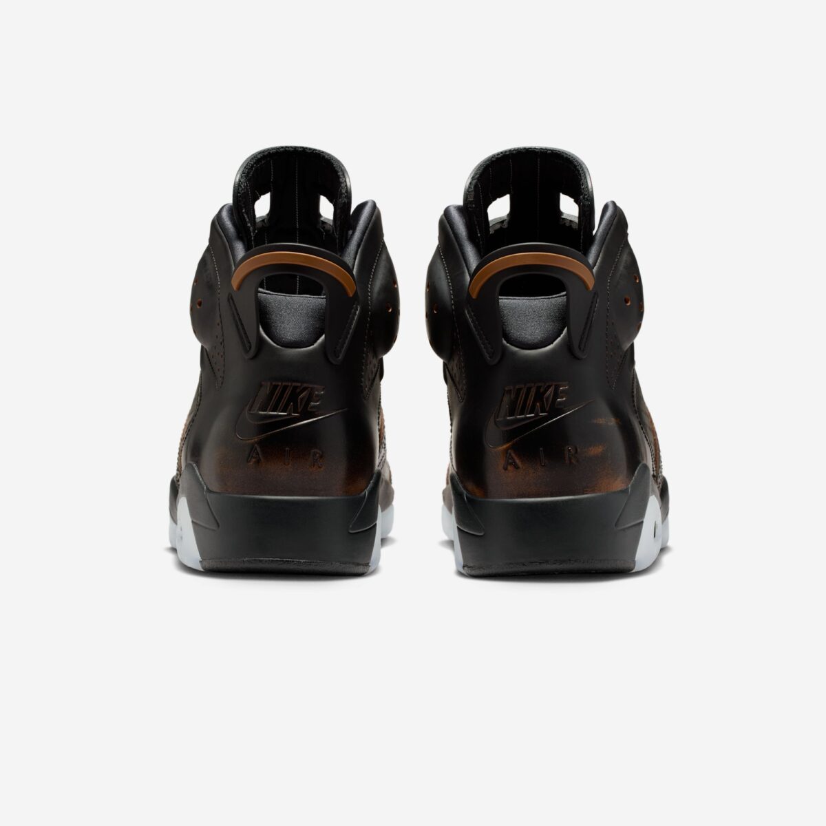 Air Jordan 6 Xuan Wu IR7572-220