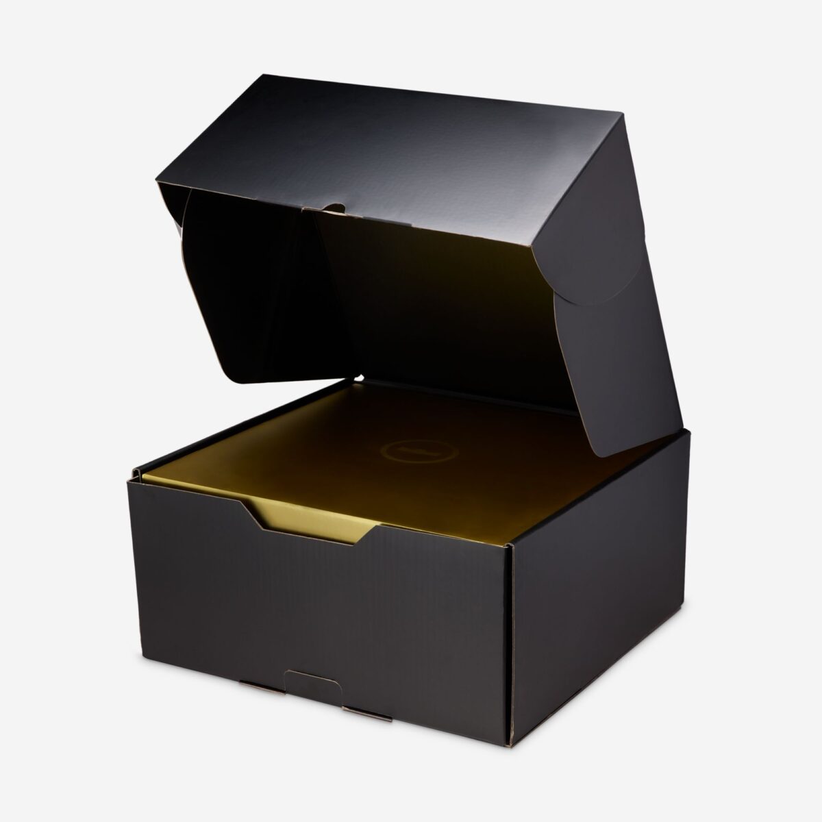 Nike LeBron 23 Shoe Bag 2026 IV5647-800