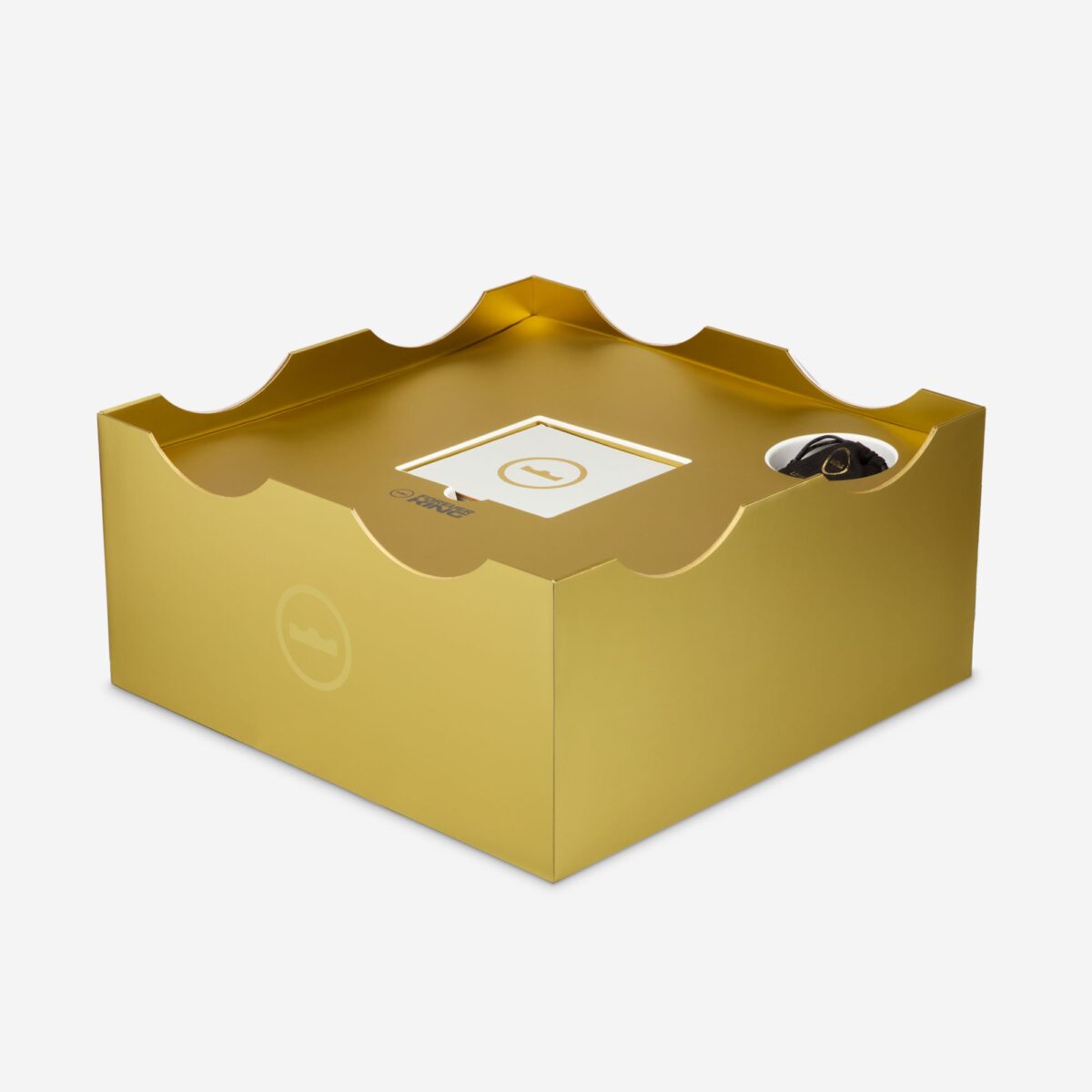 Nike LeBron 23 Shoe Bag 2026 IV5647-800