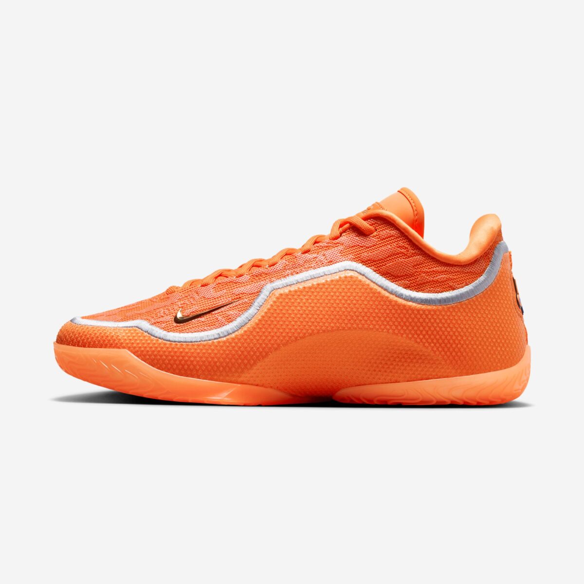 Nike LeBron 23 Shoe Bag 2026 IV5647-800