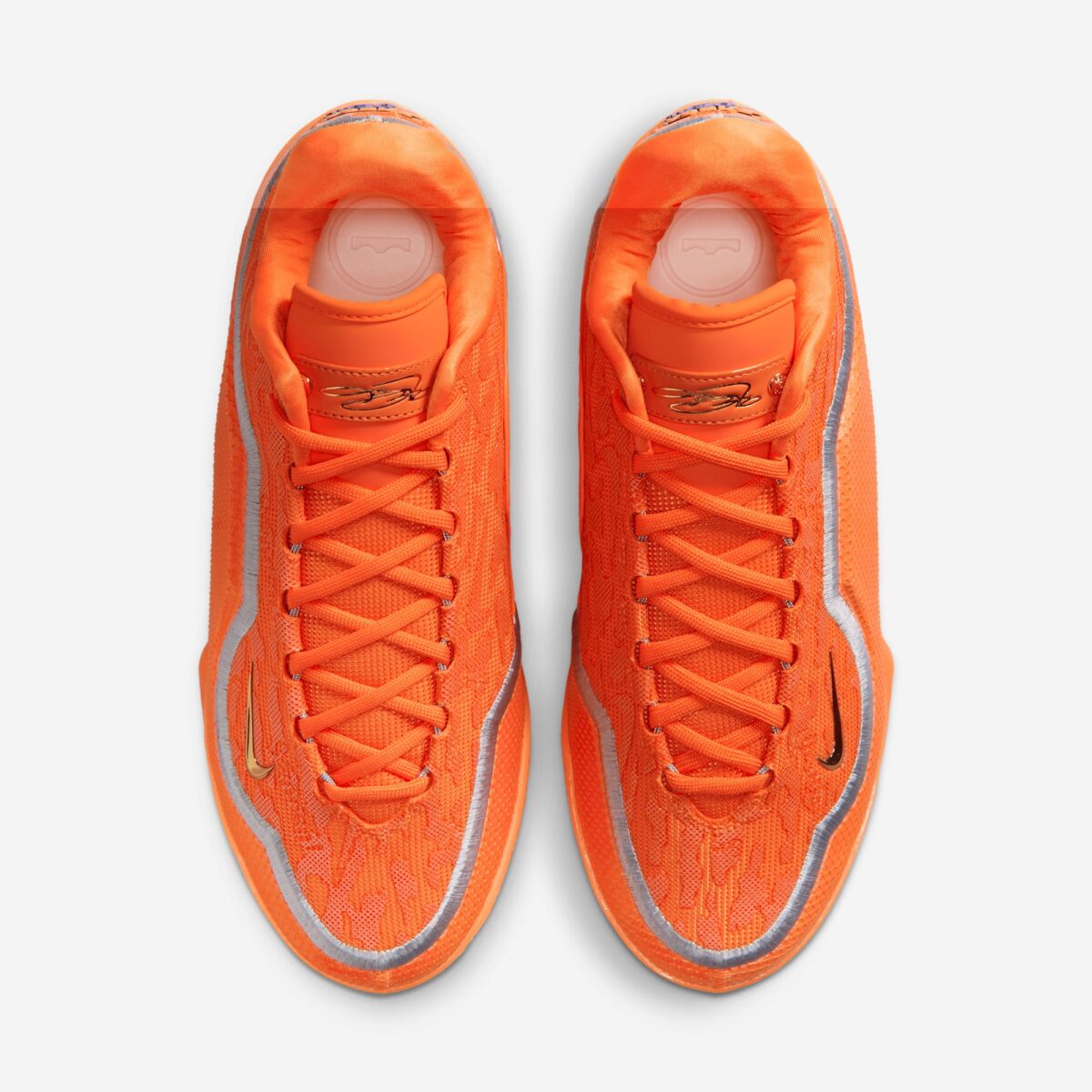 Nike LeBron 23 Shoe Bag 2026 IV5647-800