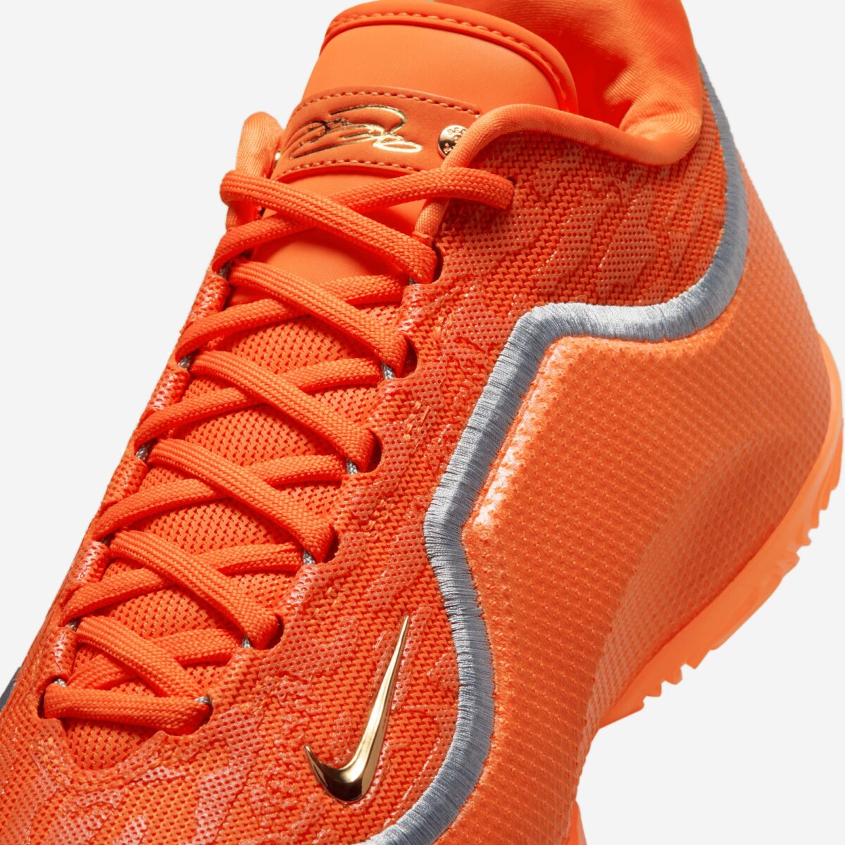 Nike LeBron 23 Shoe Bag 2026 IV5647-800