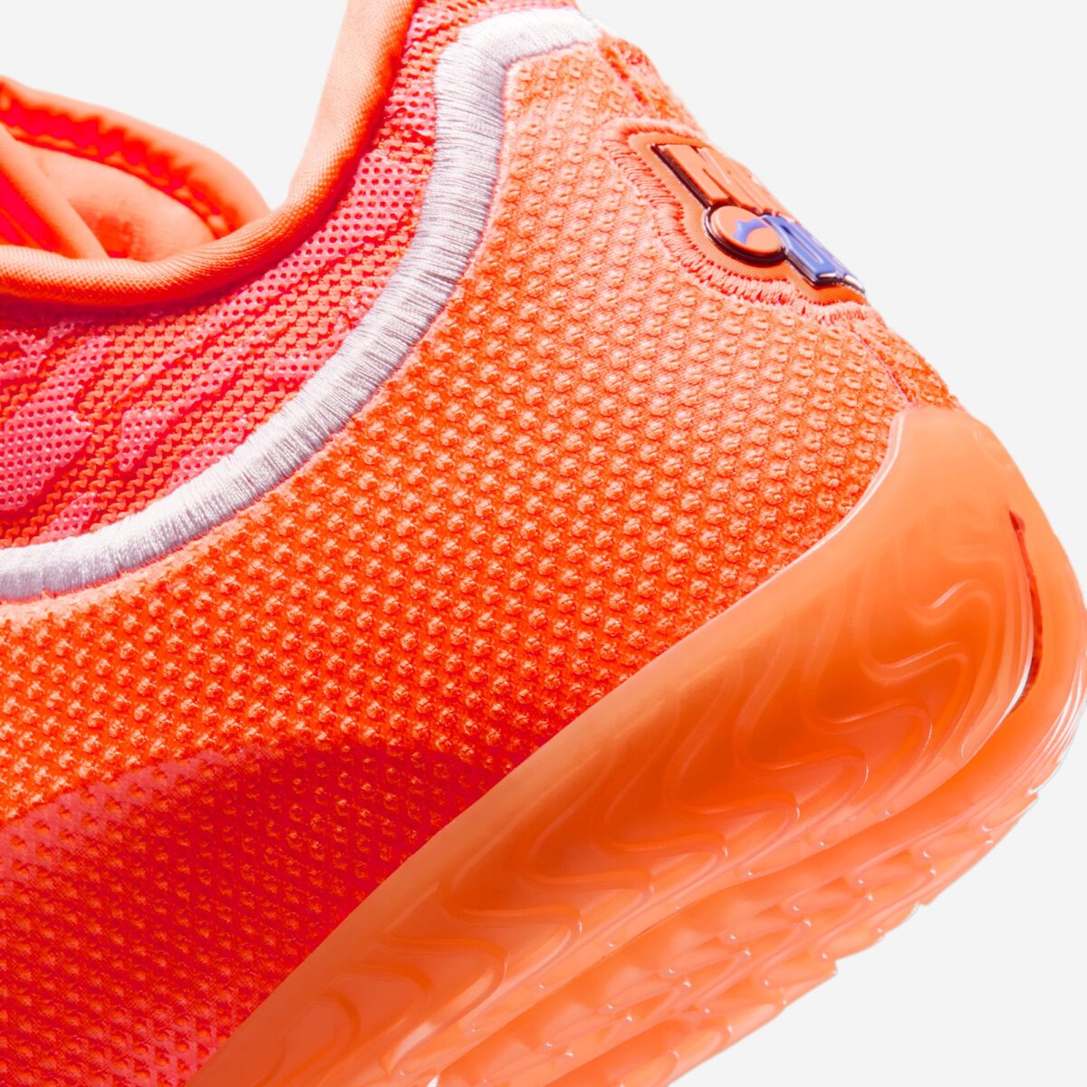 Nike LeBron 23 Shoe Bag 2026 IV5647-800