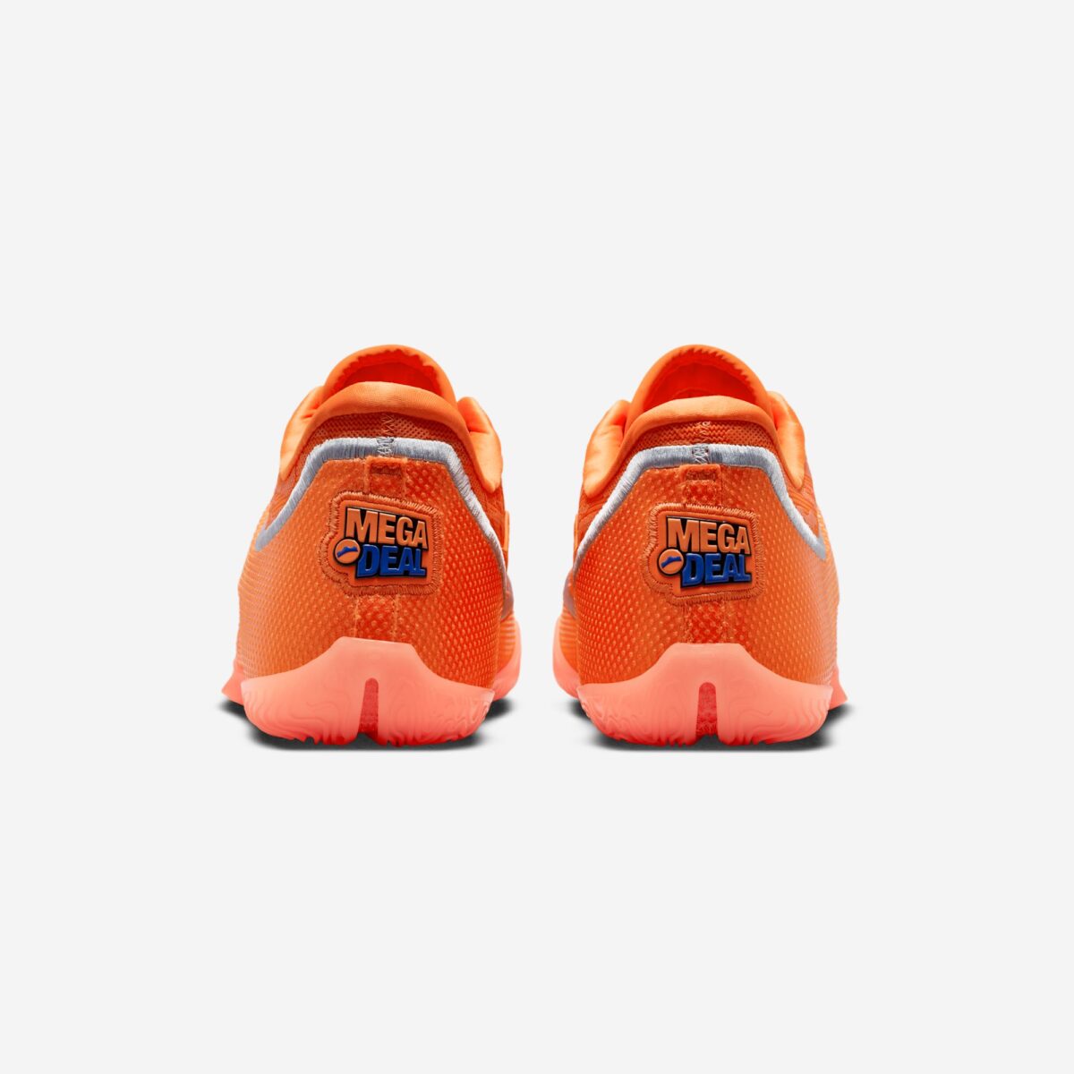 Nike LeBron 23 Shoe Bag 2026 IV5647-800