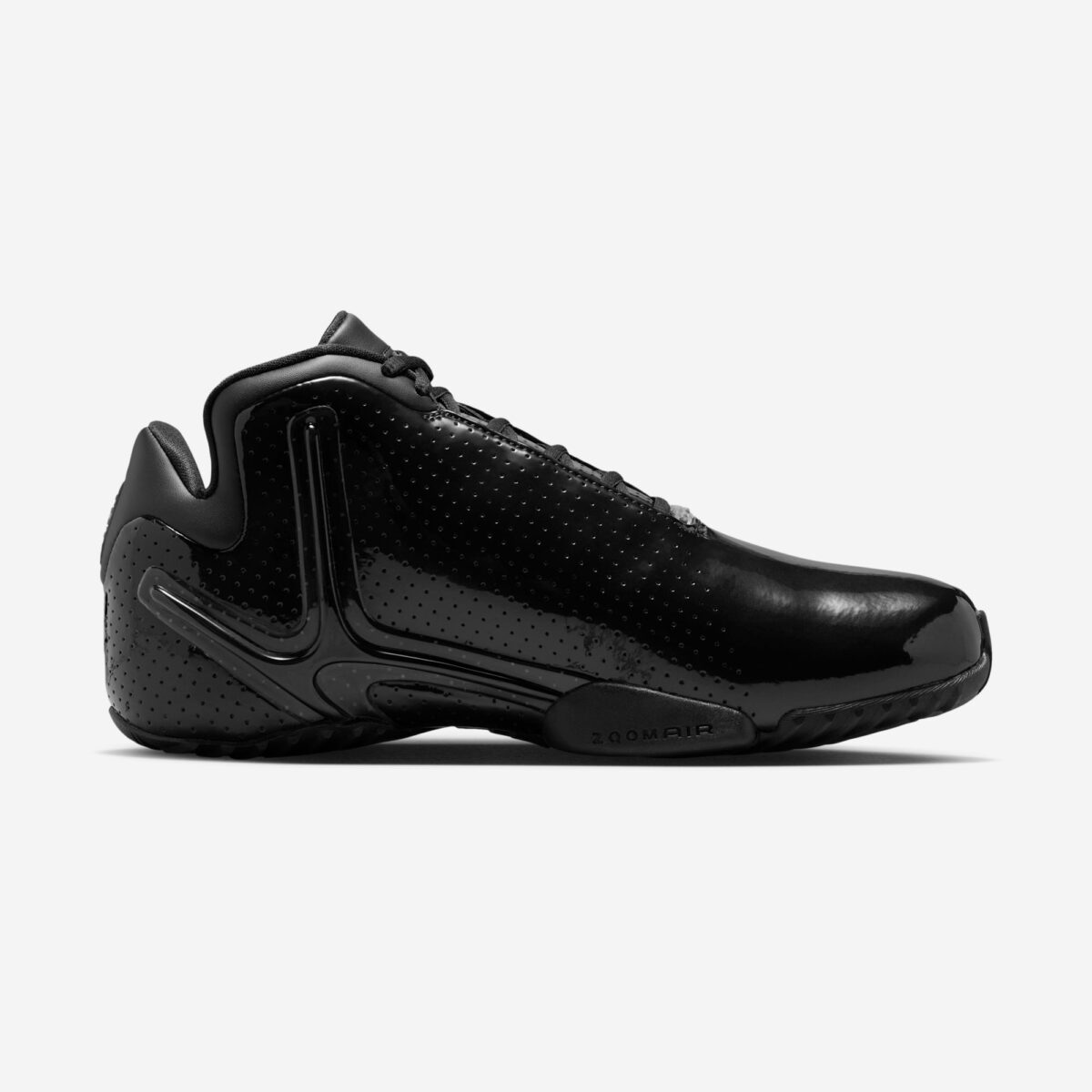 Nike Hyperflight Premium Black