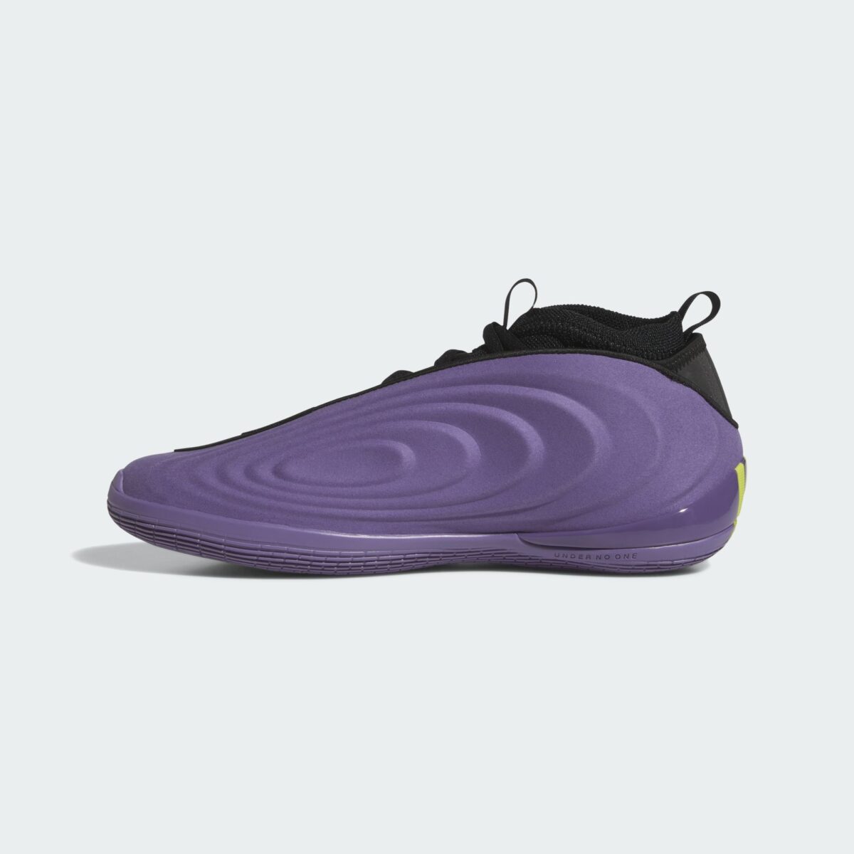 adidas Harden Vol. 10 Matte Purple