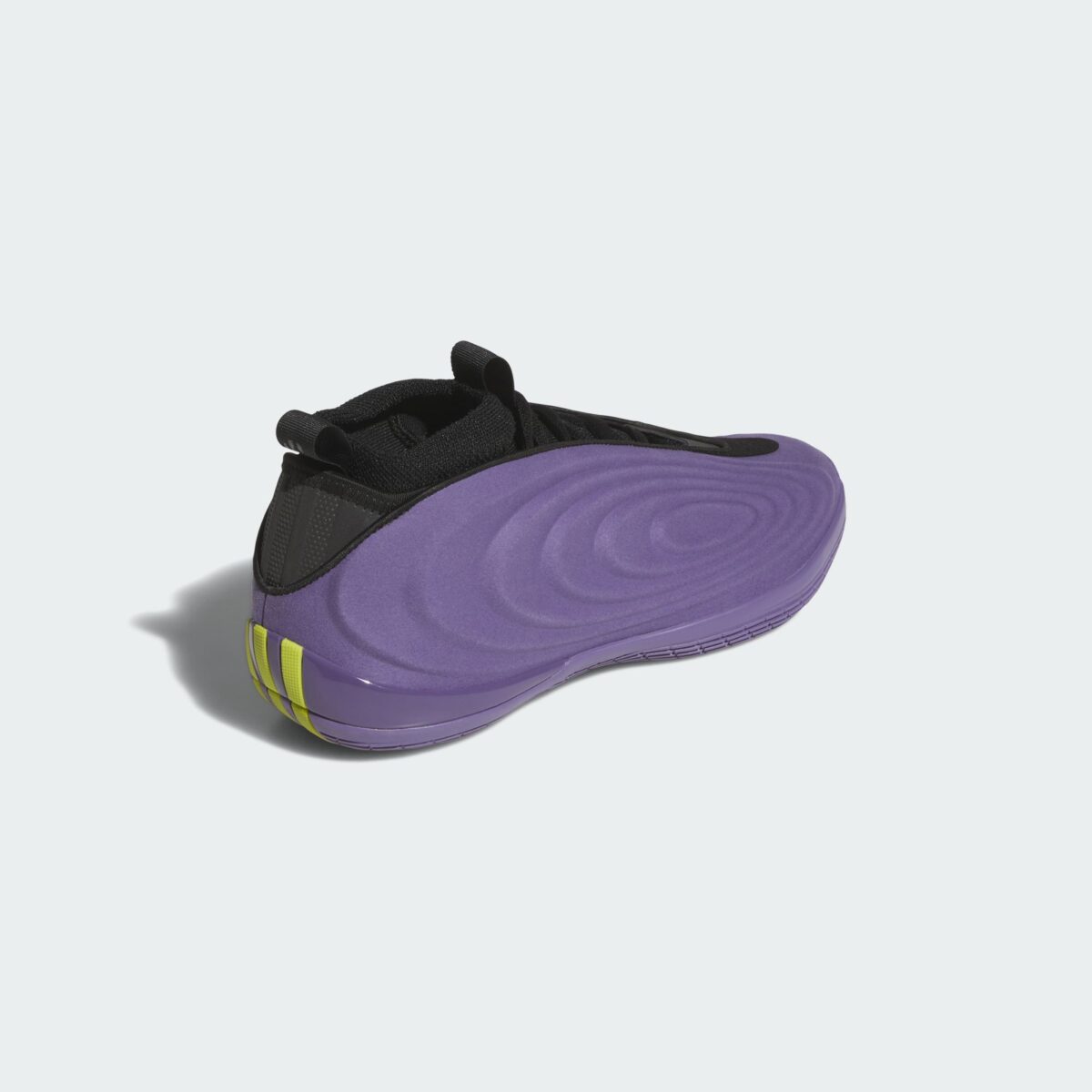adidas Harden Vol. 10 Matte Purple