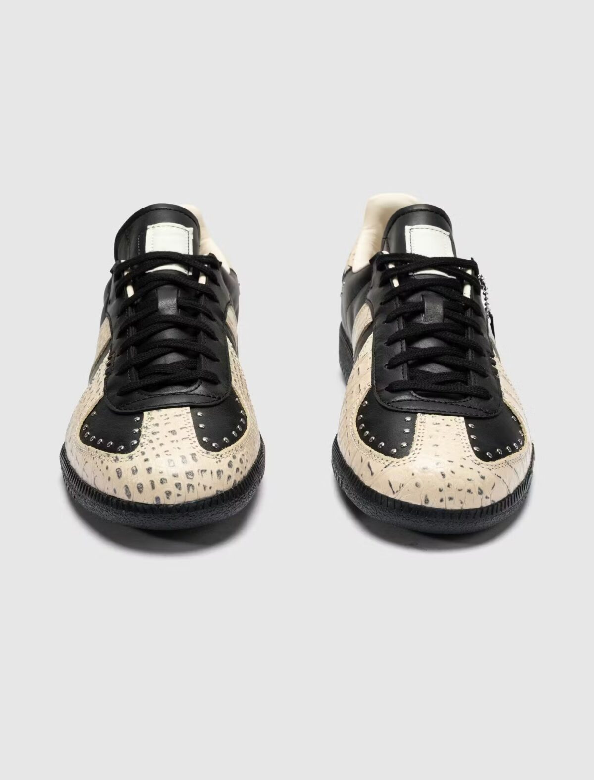 TWG x adidas BW Army Houston Rodeo 2026 KJ5019