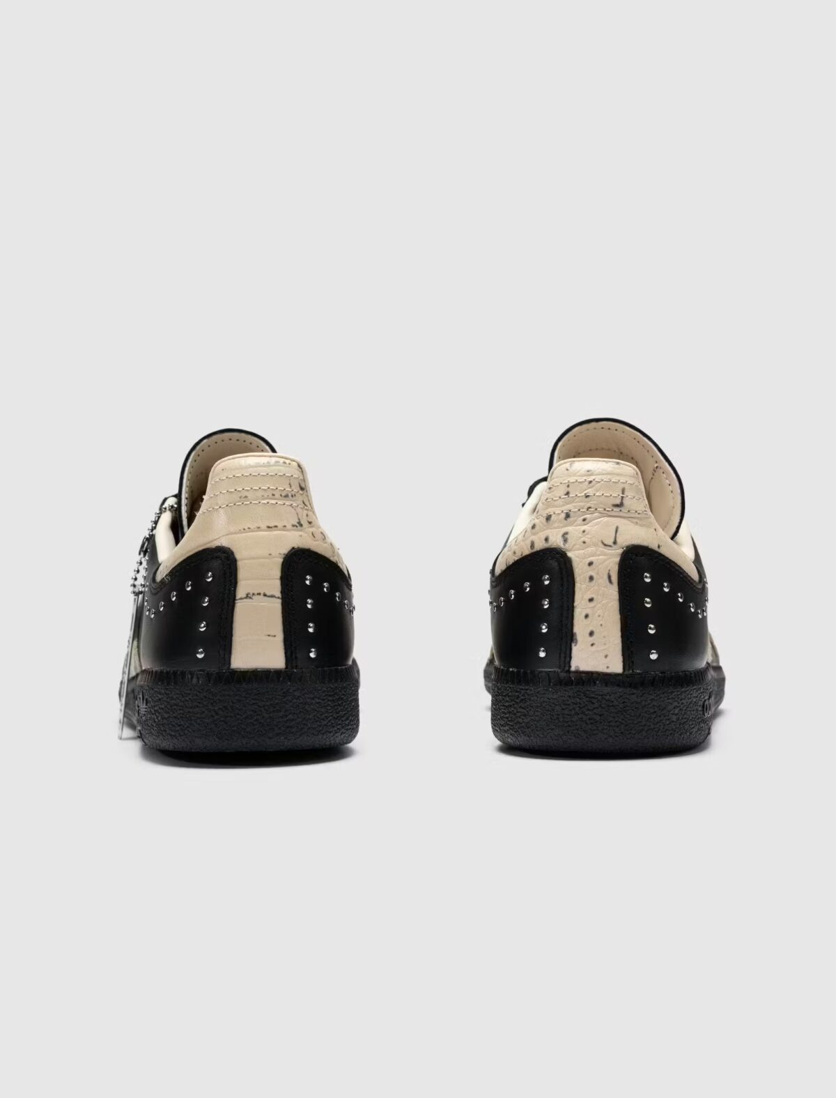 TWG x adidas BW Army Houston Rodeo 2026 KJ5019