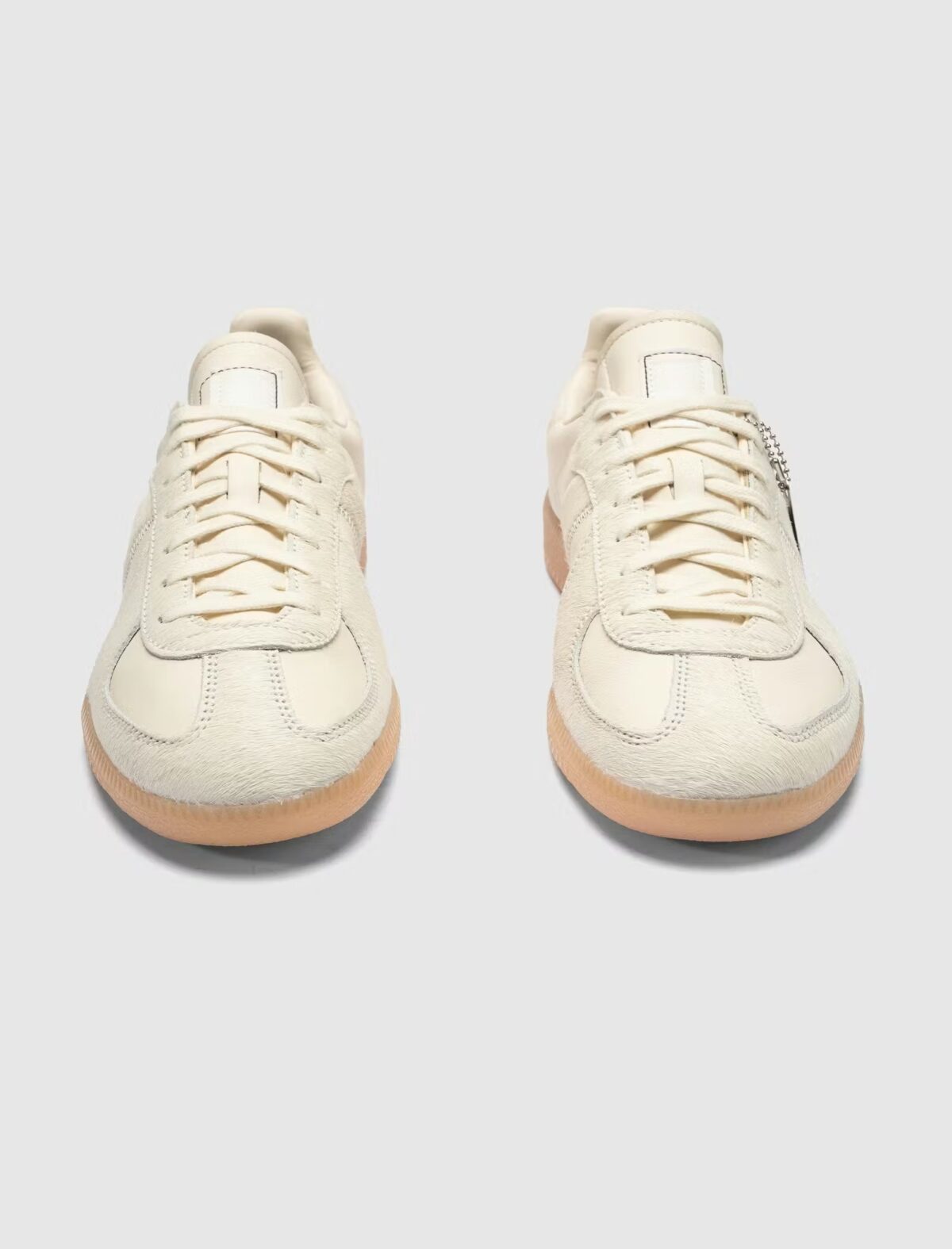 TWG x adidas BW Army Do Not Duplicate: Houston Rodeo Pack Wonder White KJ5038