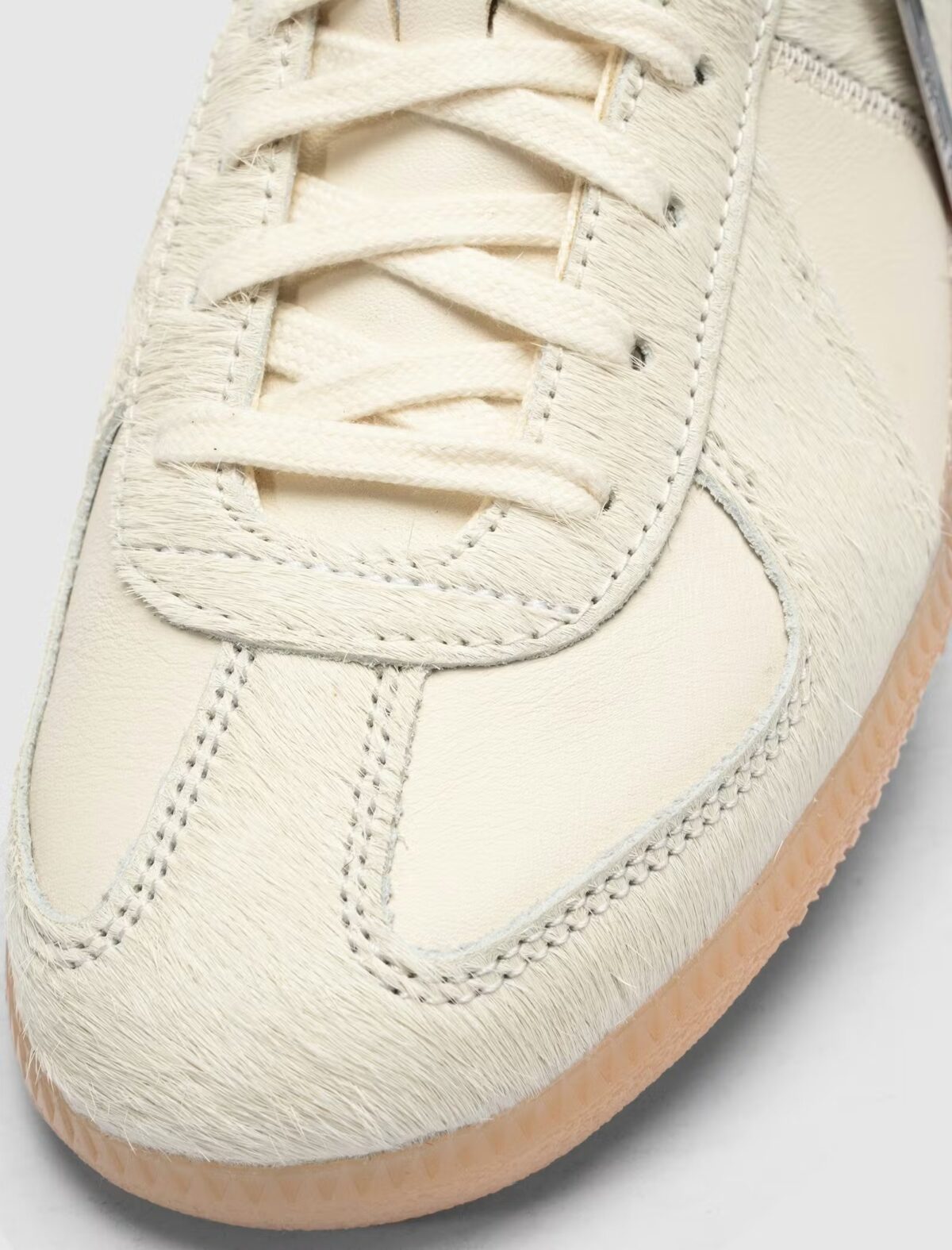 TWG x adidas BW Army Do Not Duplicate: Houston Rodeo Pack Wonder White KJ5038