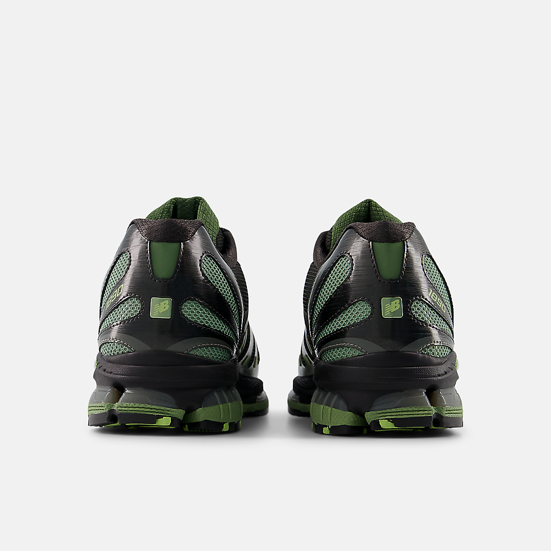 New Balance 1890 Utility Green 2026 U189071H