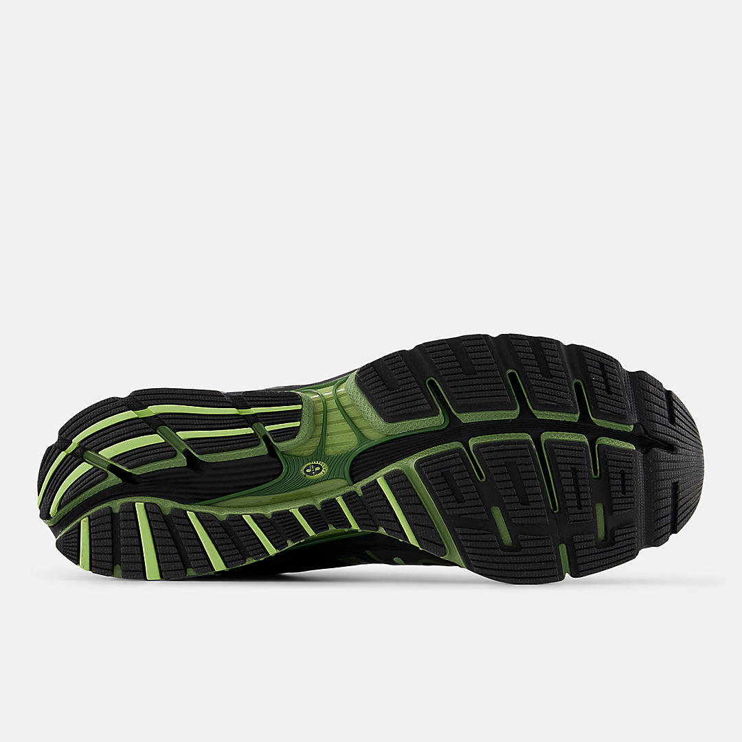 New Balance 1890 Utility Green 2026 U189071H