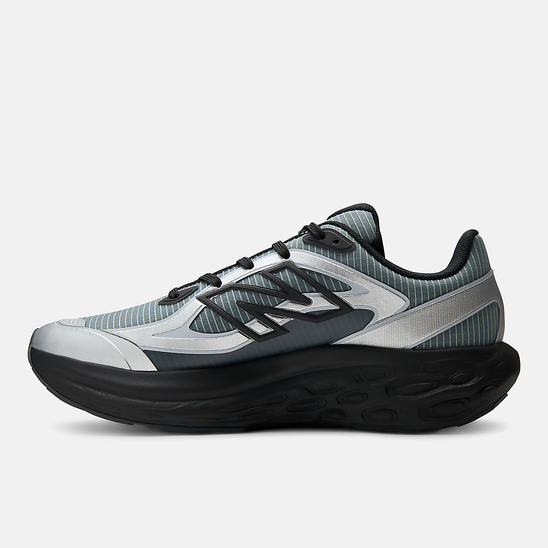 CAYL x New Balance TRN Slate Grey (2026) UTRNCA