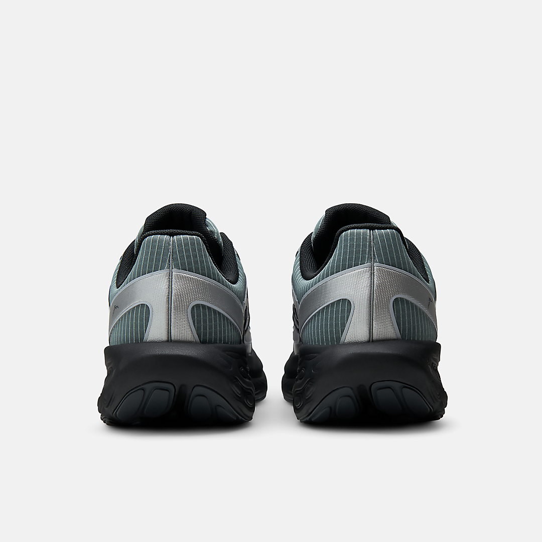 CAYL x New Balance TRN Slate Grey (2026) UTRNCA