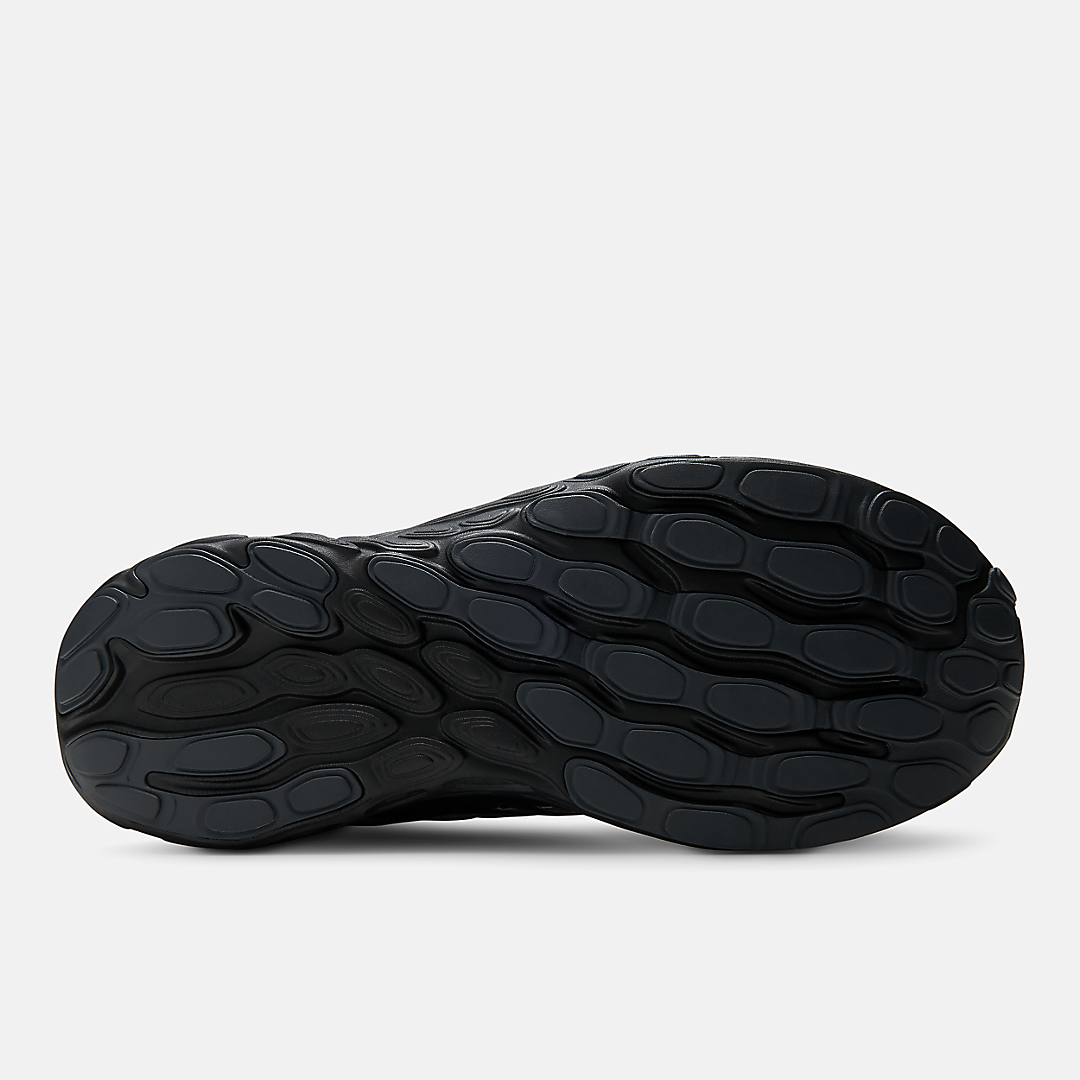 CAYL x New Balance TRN Slate Grey (2026) UTRNCA