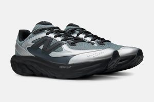 CAYL x New Balance TRN Slate Grey (2026) UTRNCA