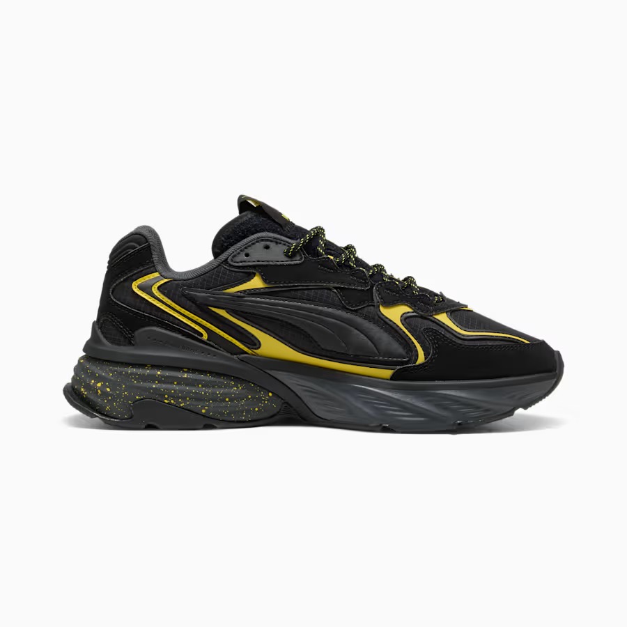Pokemon x PUMA Fade Umbreon 2026 407024-01
