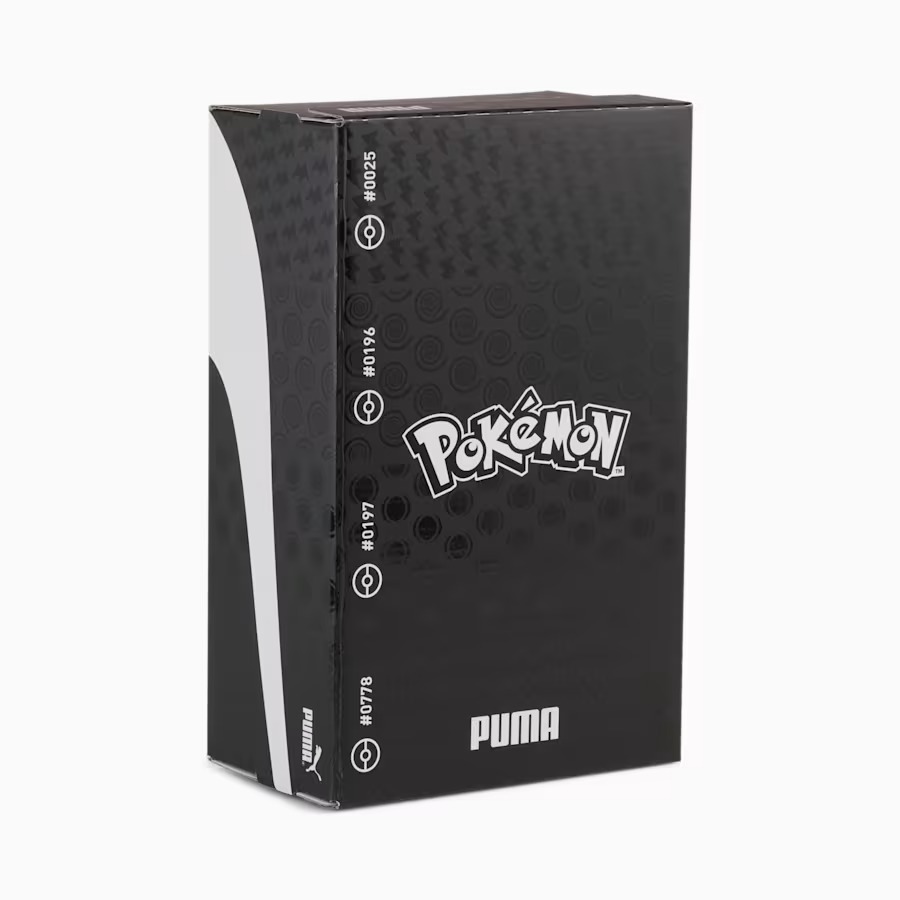 Pokemon x PUMA Fade Umbreon 2026 407024-01
