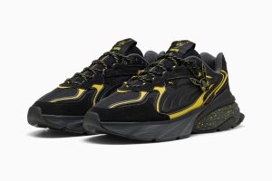 Pokemon x PUMA Fade Umbreon 2026 407024-01