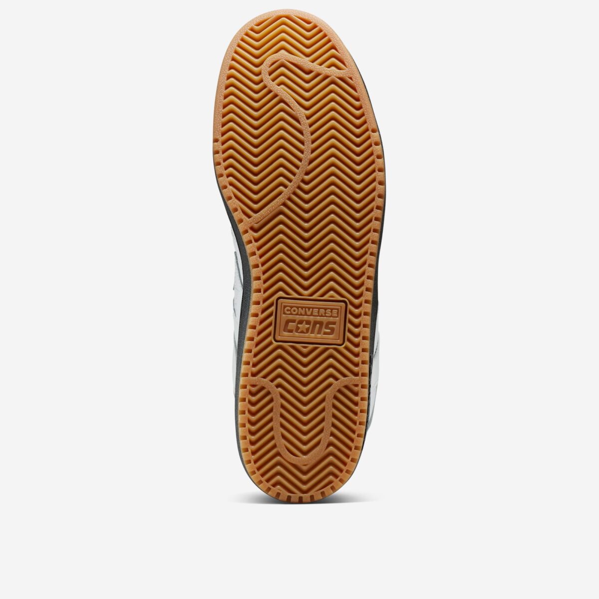 SNEEZE x Converse CONS AS-1 PRO White/Black A16175C