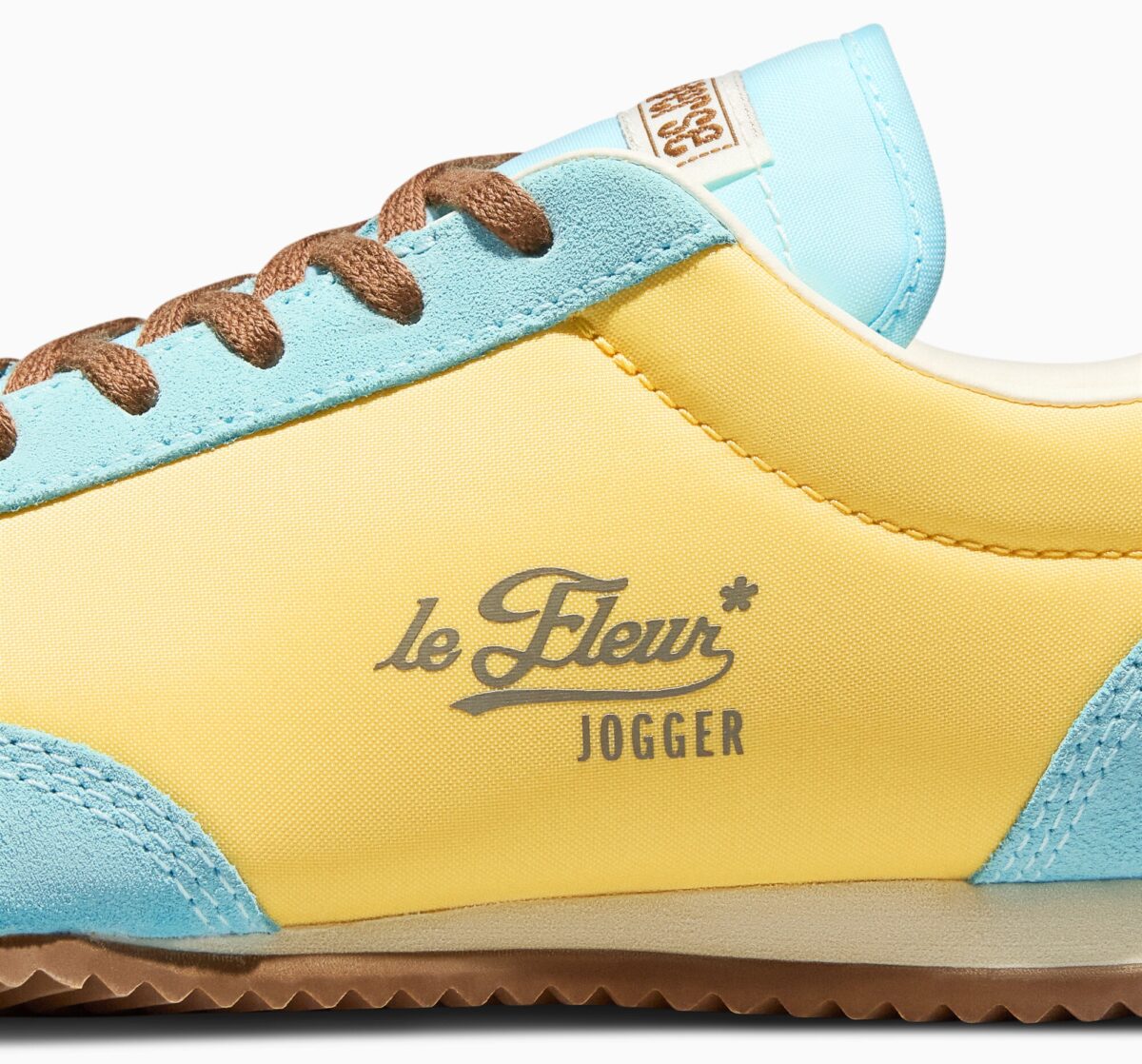 GOLF le FLEUR x Converse 1908 Jogger Yarrow 2026 A21430C