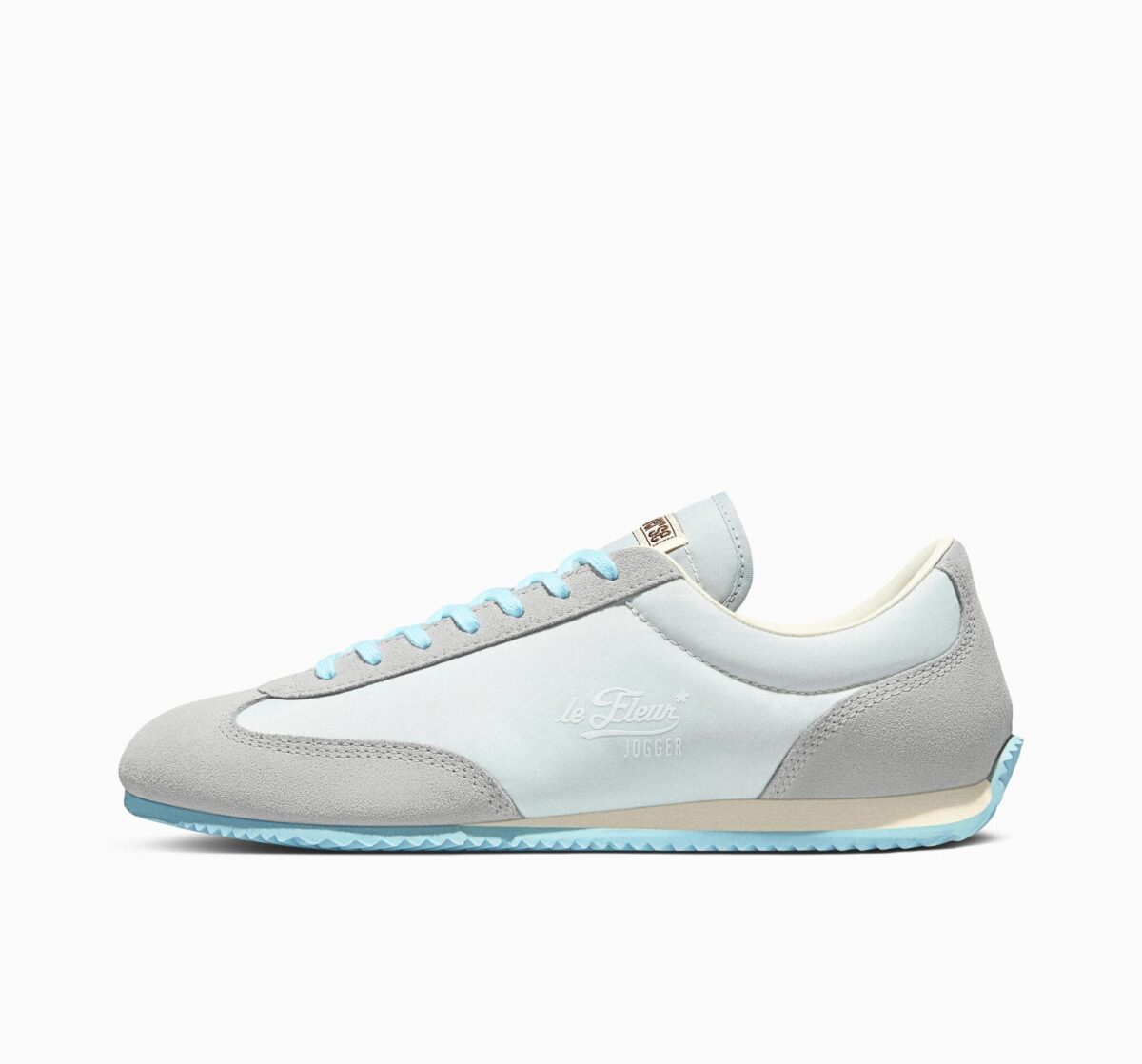 GOLF le FLEUR x Converse 1908 Jogger Foggy Dew 2026 A21433C