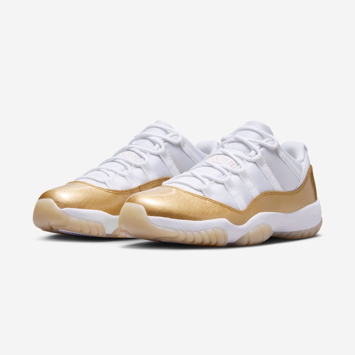 Air Jordan 11 Low Mothers Day 2026 AH7860-102