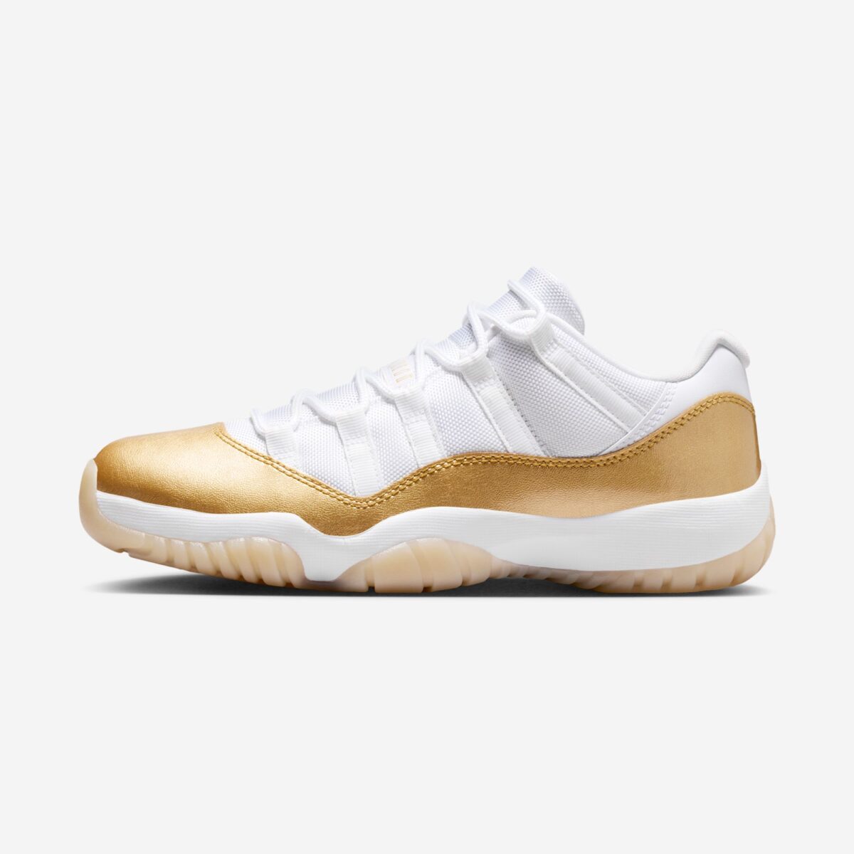Air Jordan 11 Low Mothers Day 2026 AH7860-102