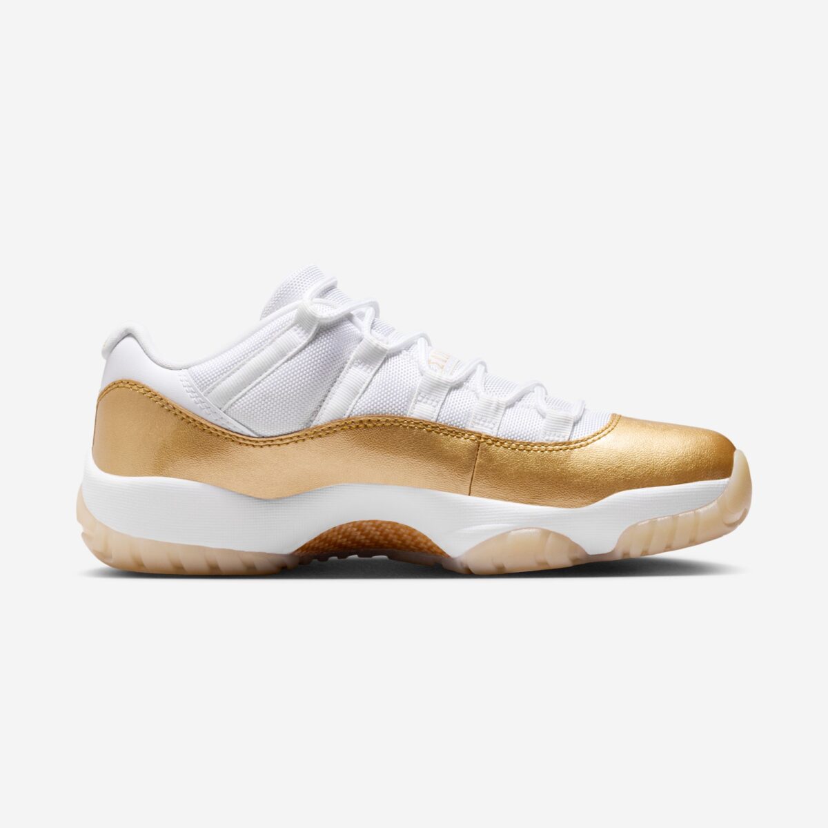 Air Jordan 11 Low Mothers Day 2026 AH7860-102