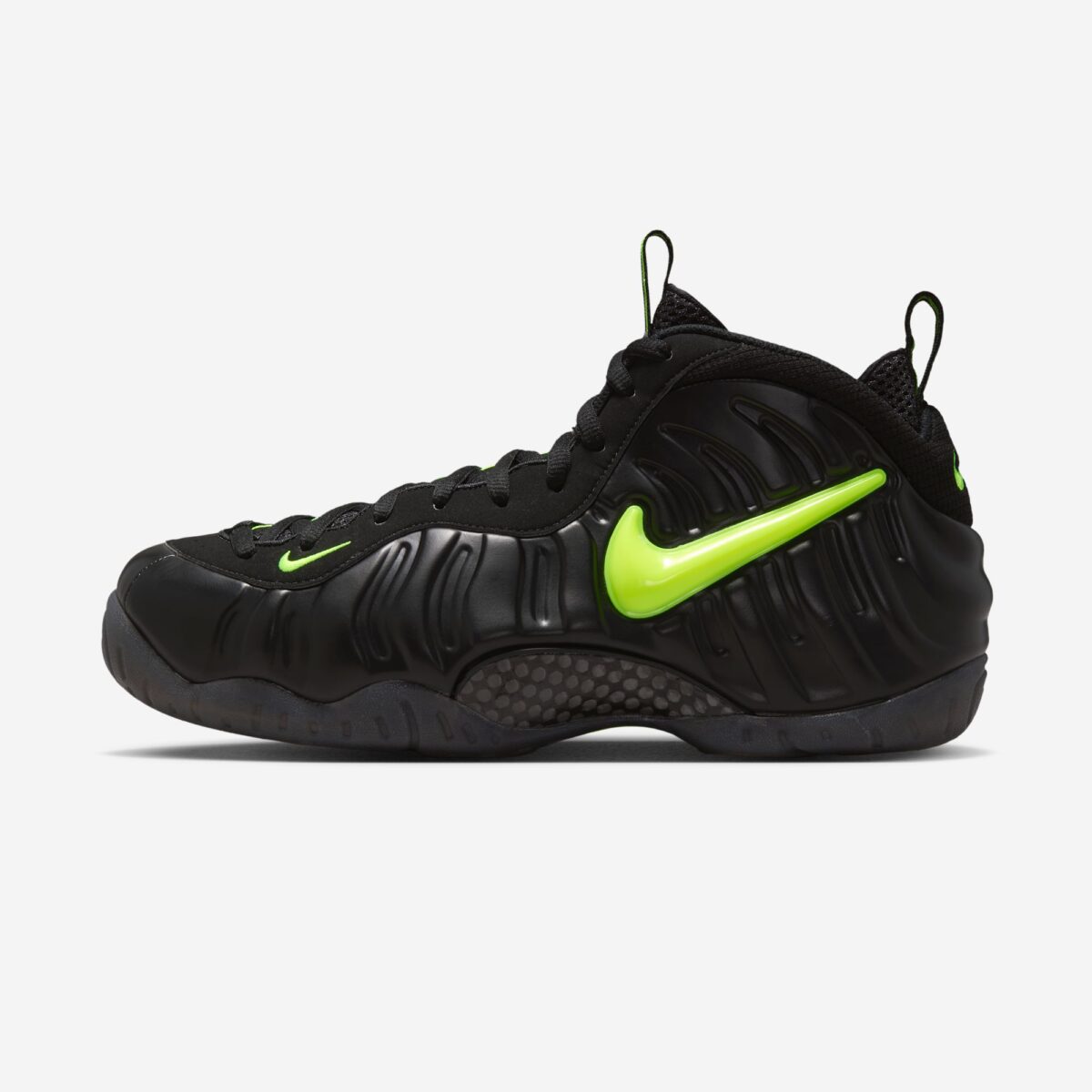 Nike Air Foamposite One Voltage 2026 HF0794-002