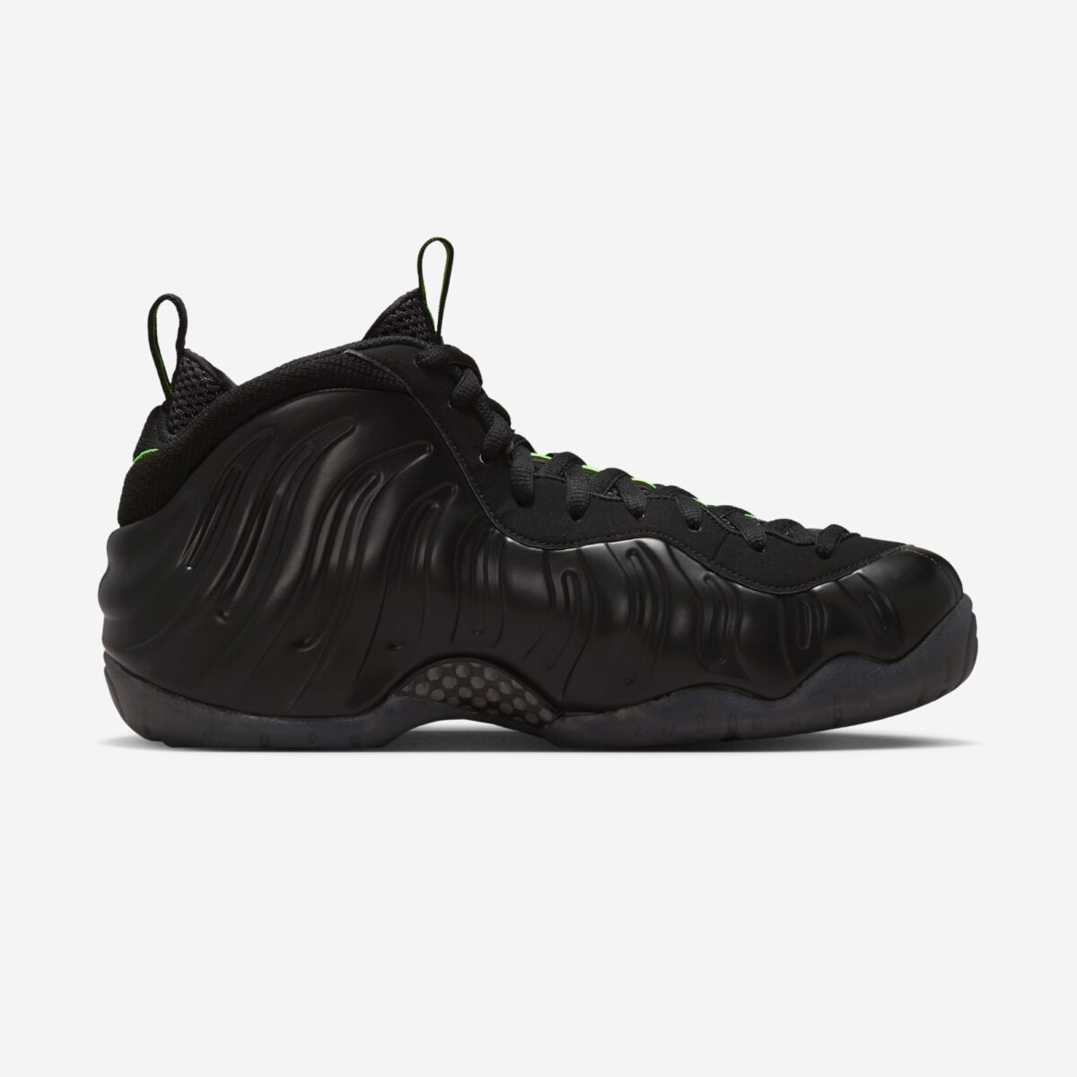 Nike Air Foamposite One Voltage 2026 HF0794-002