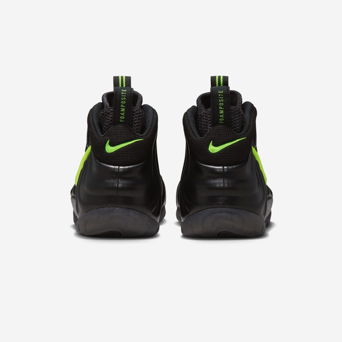 Nike Air Foamposite One Voltage 2026 HF0794-002