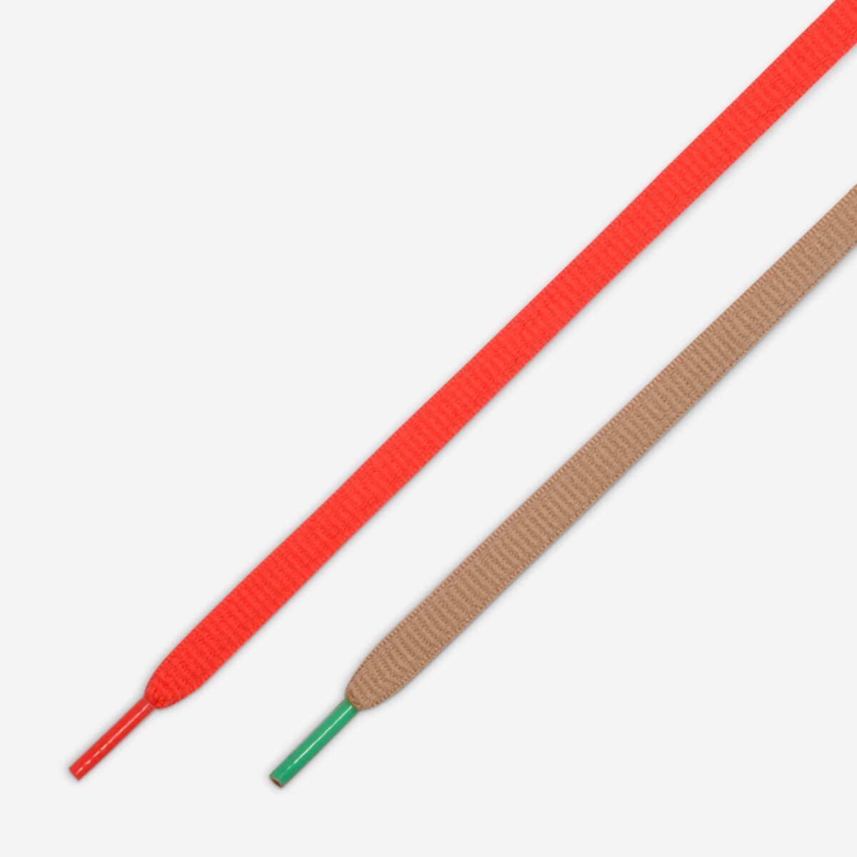 Nike SB Dunk Low Som Tum IB6206-701