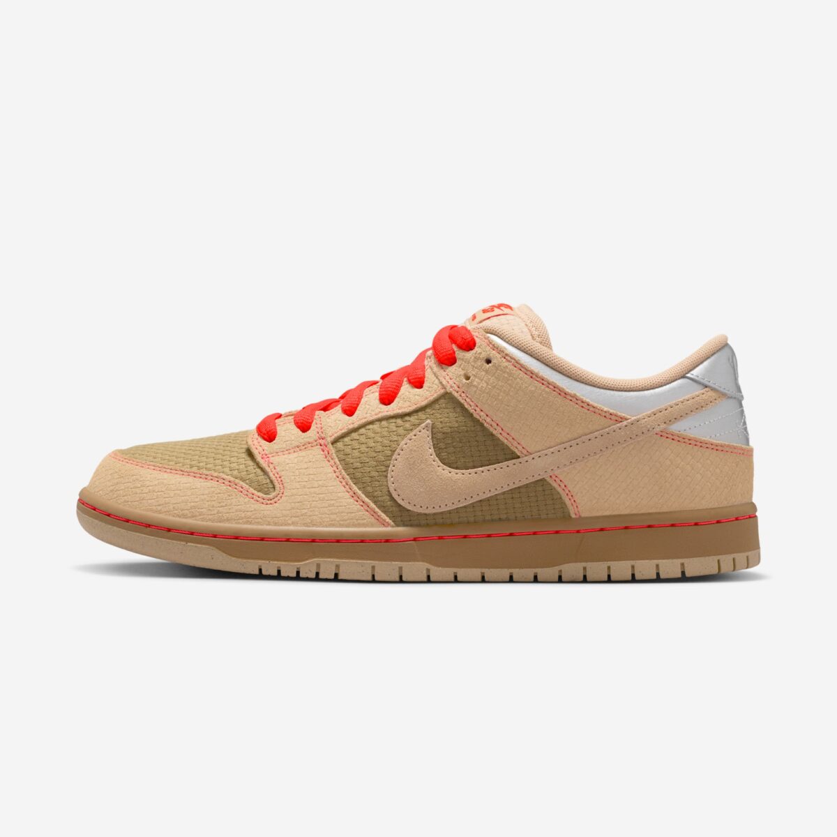 Nike SB Dunk Low Som Tum IB6206-701