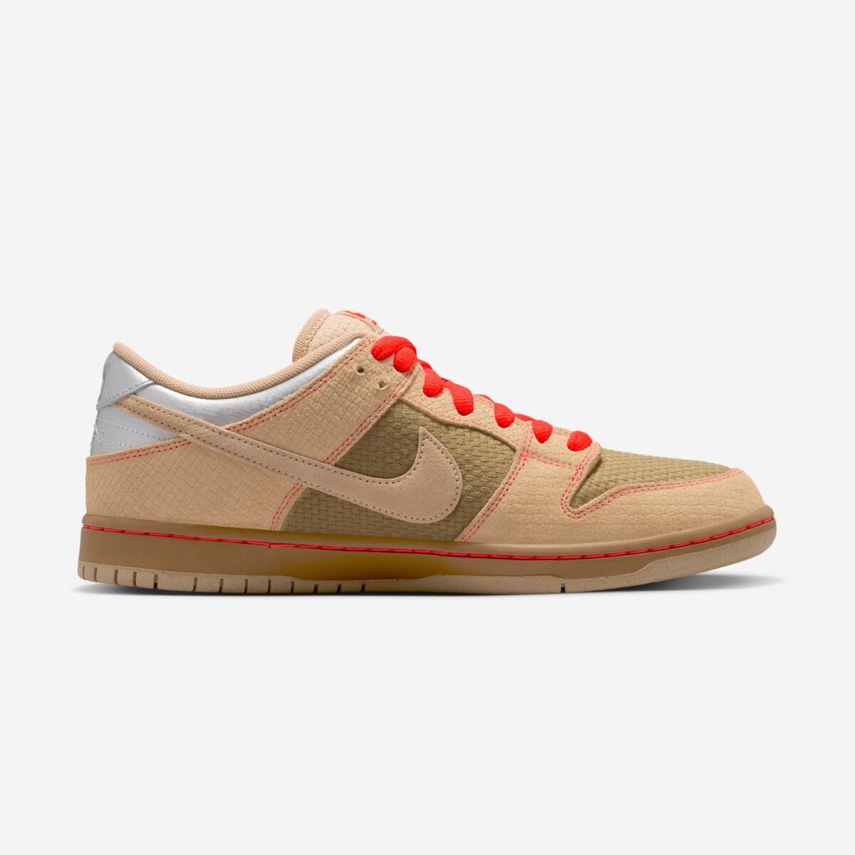 Nike SB Dunk Low Som Tum IB6206-701