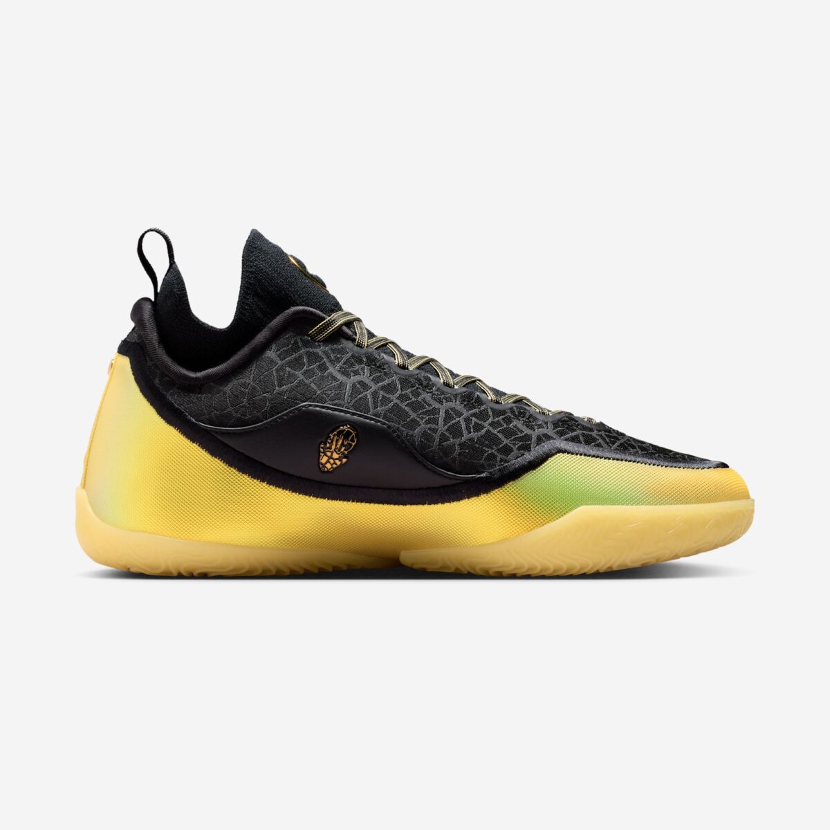 Nike LeBron 23 Hurt Feelings Write History (2026) IB9557-002