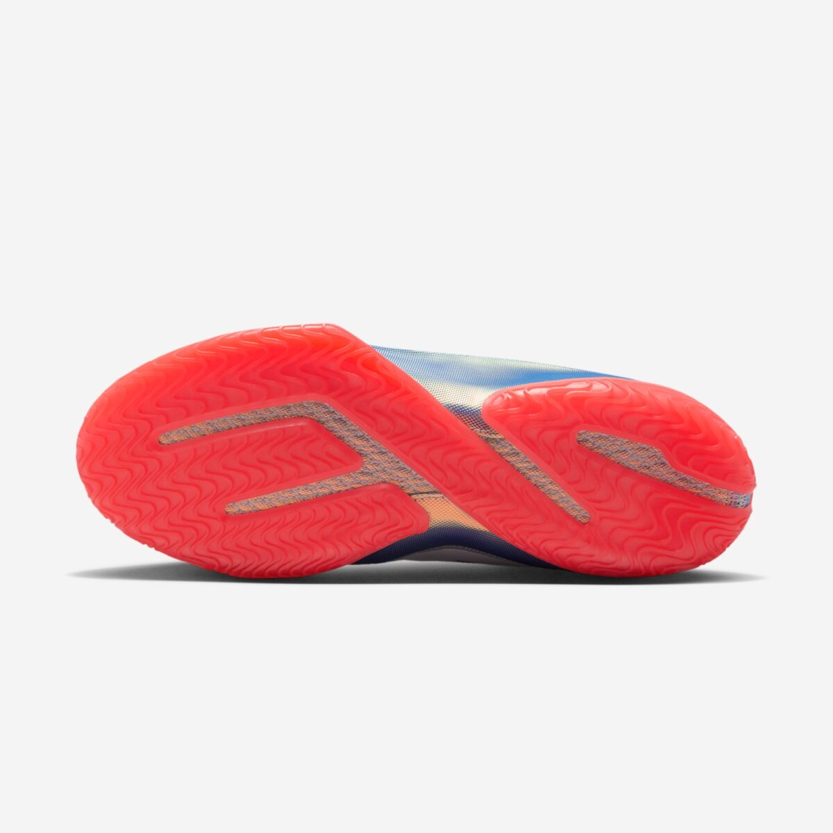 Nike LeBron 23 Motor King IB9562-102