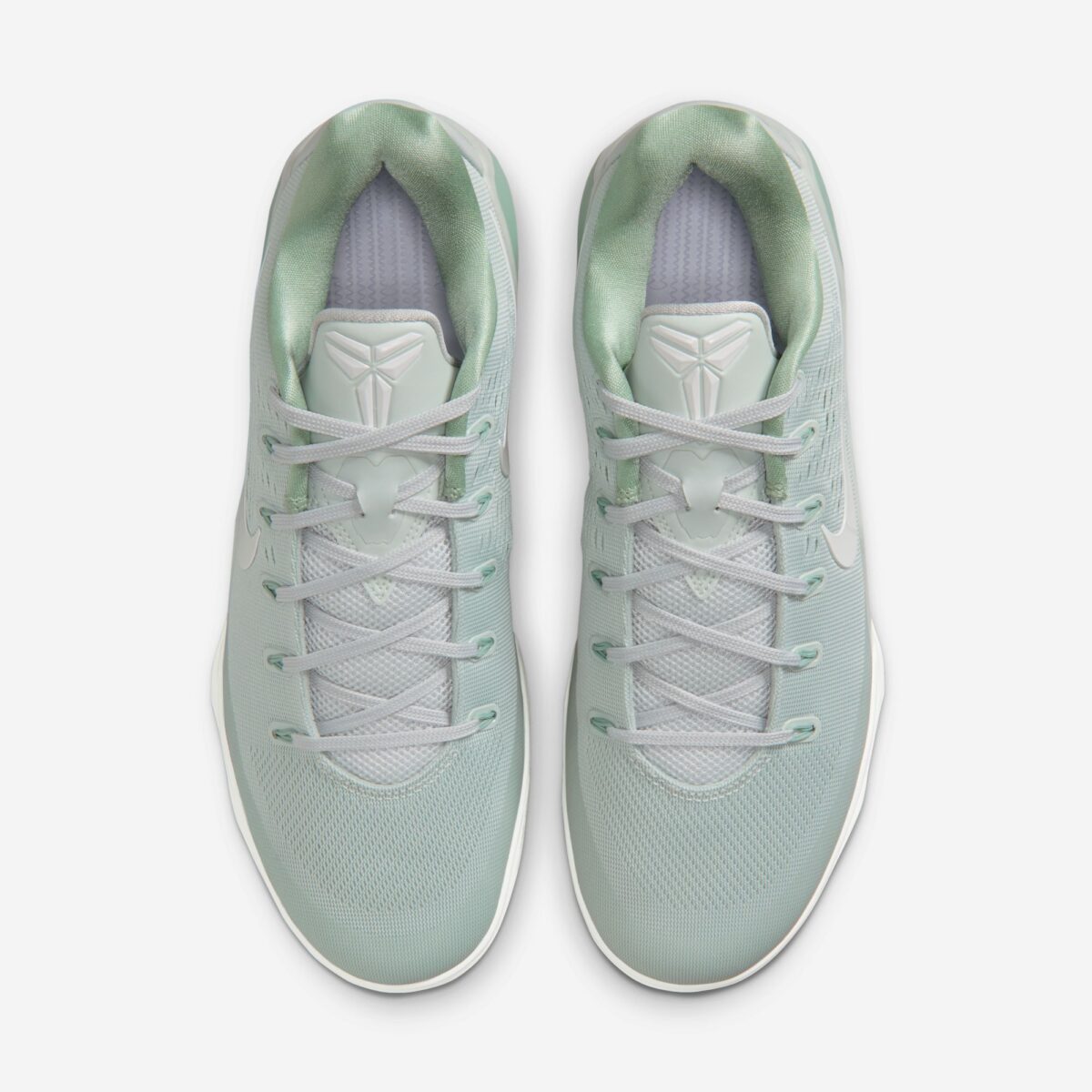 Nike Kobe 9 Elite Low Protro Steam IH1401-003