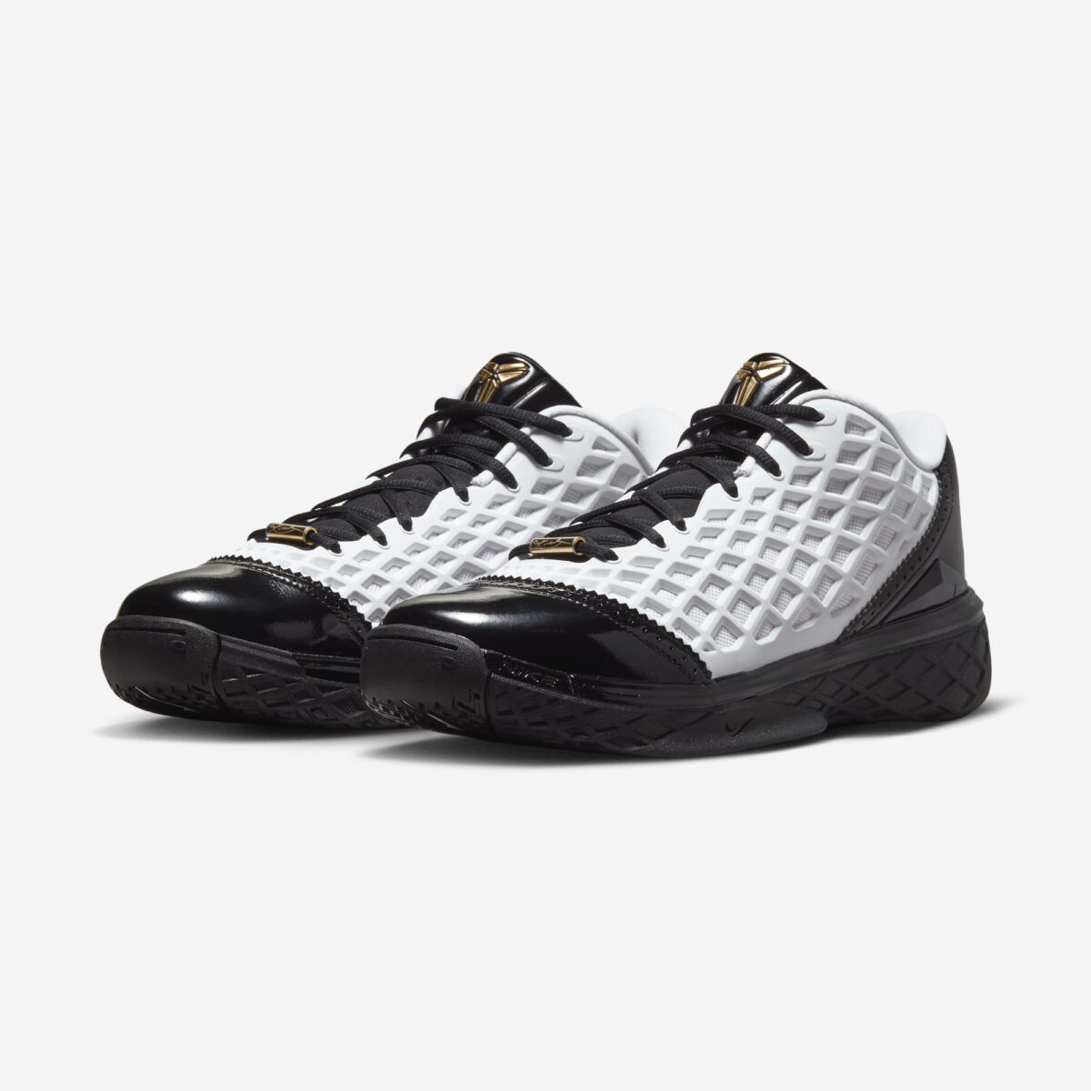 Nike Kobe 3 Low Protro Mambacita 2026 IQ3916-100