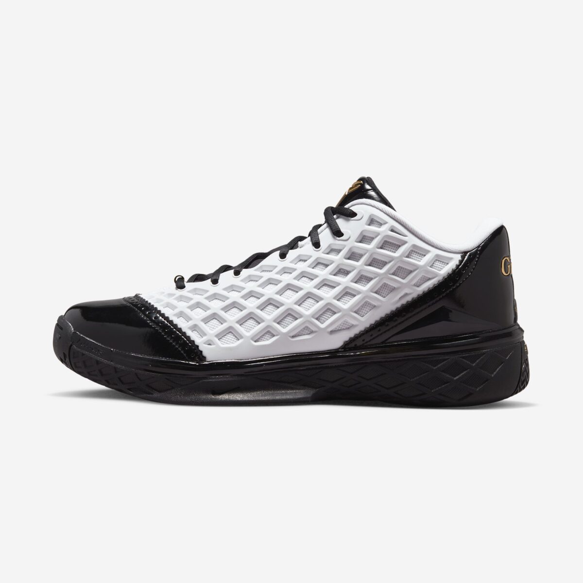 Nike Kobe 3 Low Protro Mambacita 2026 IQ3916-100
