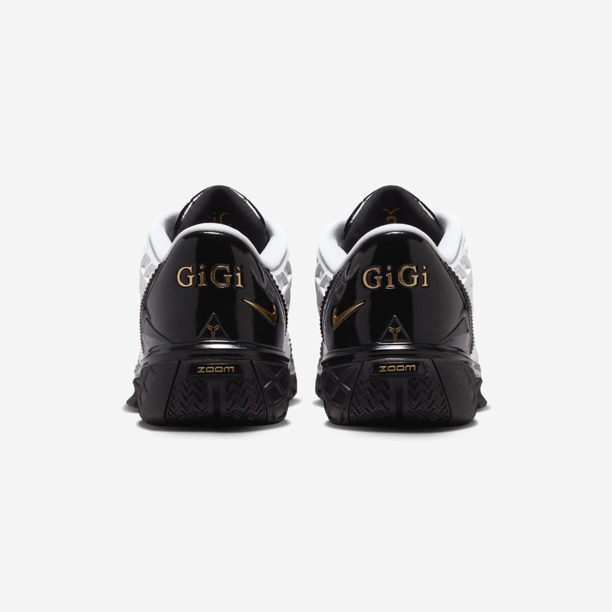 Nike Kobe 3 Low Protro Mambacita 2026 IQ3916-100