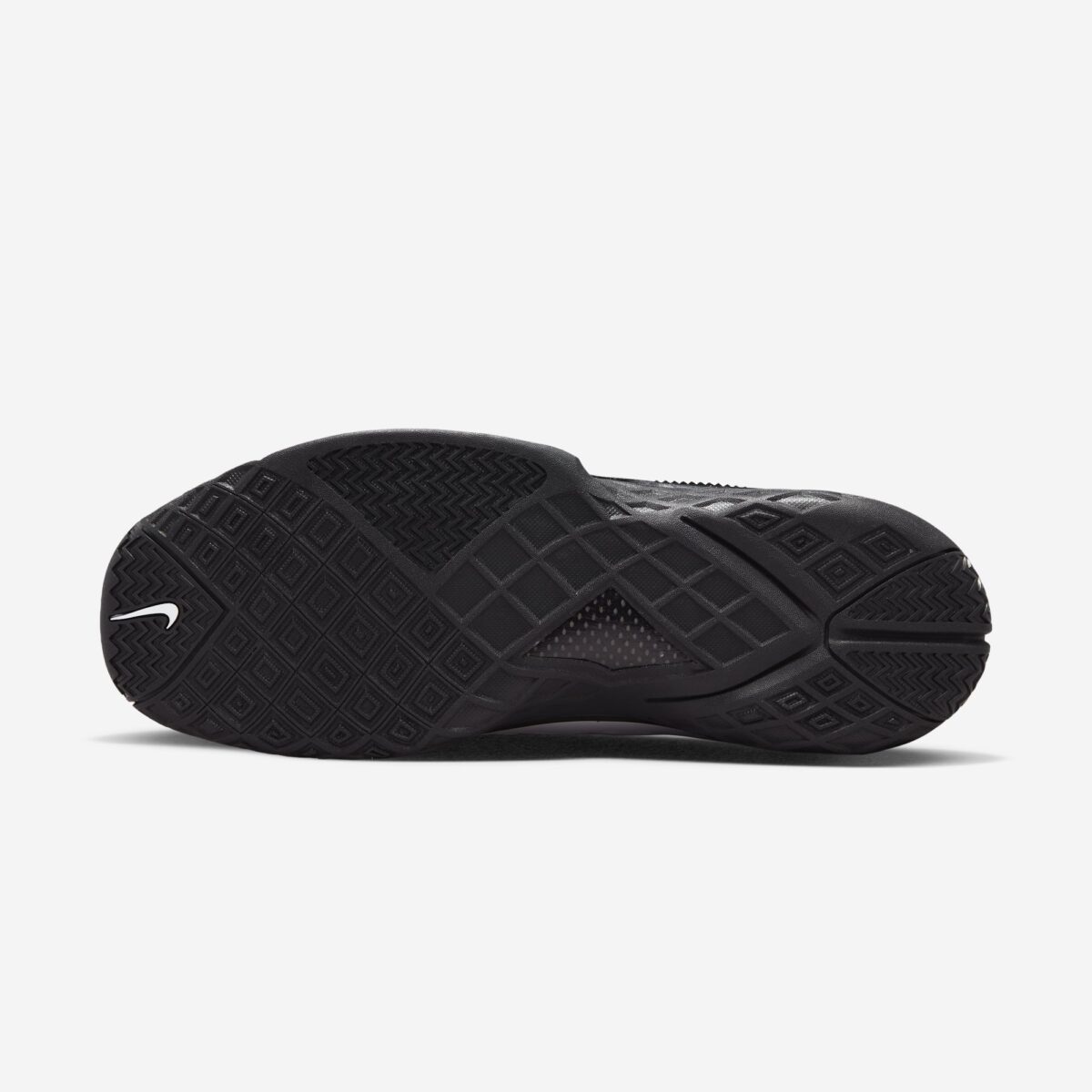 Nike Kobe 3 Low Protro Mambacita 2026 IQ3916-100