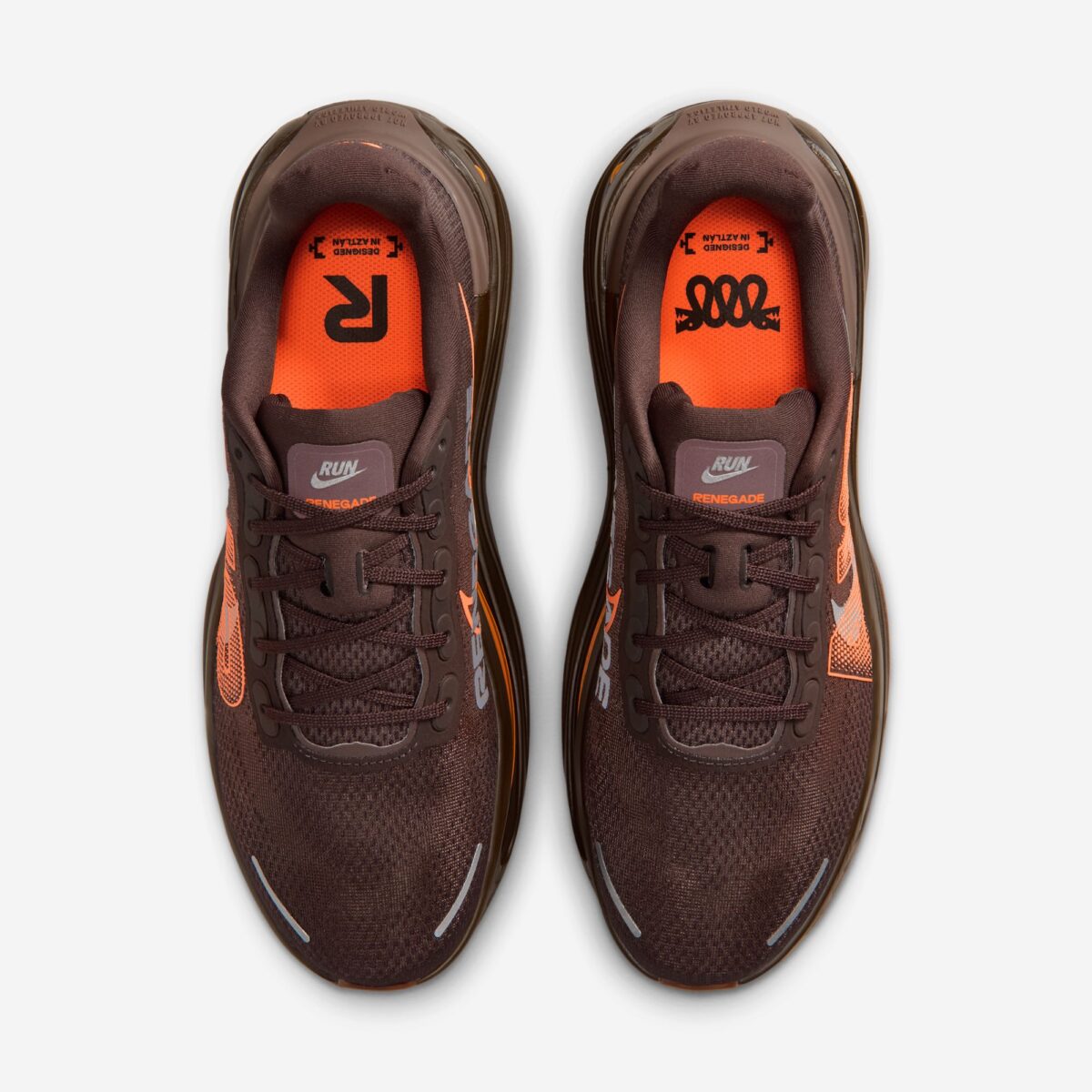 Renegade x Nike Vomero Premium IQ7314-200