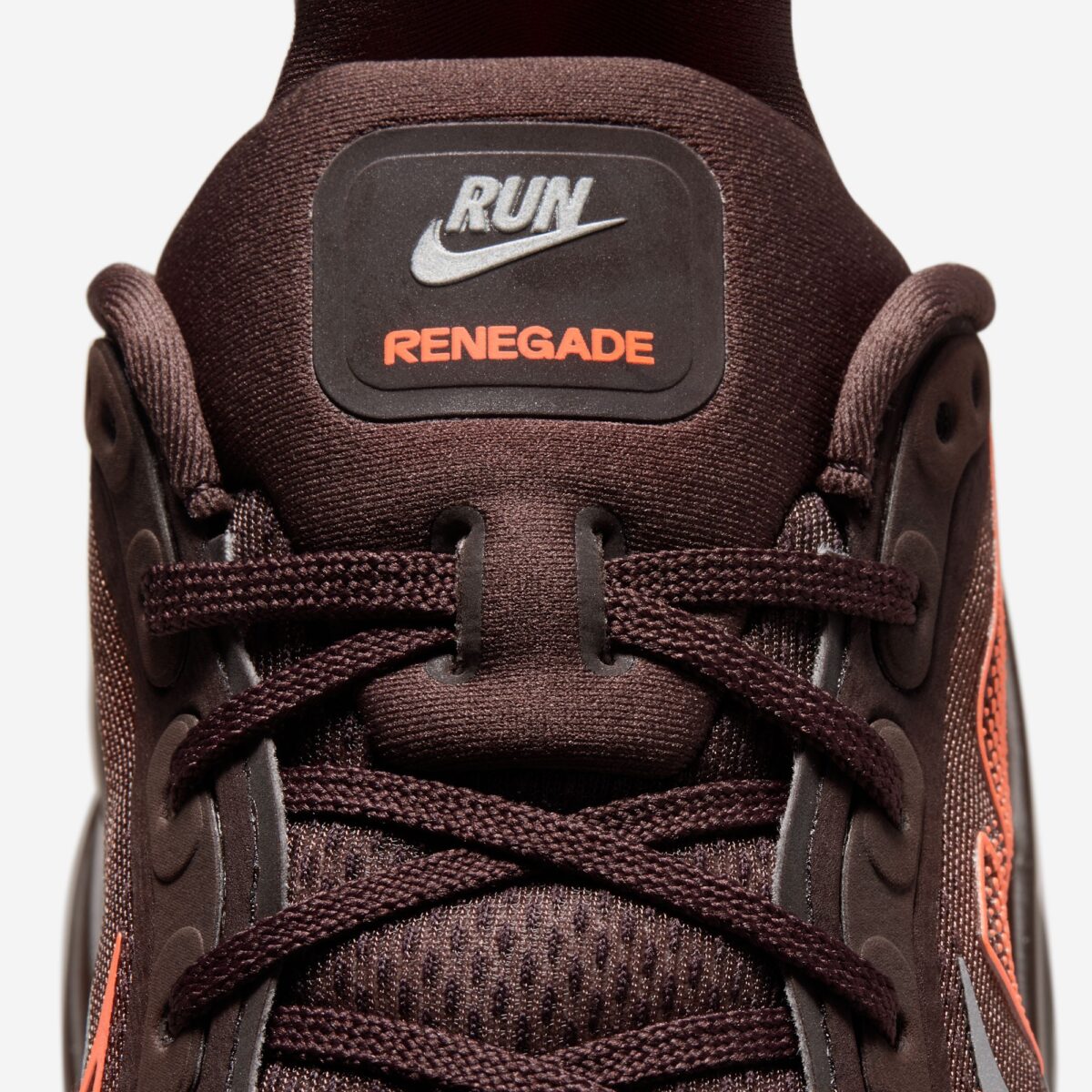 Renegade x Nike Vomero Premium IQ7314-200